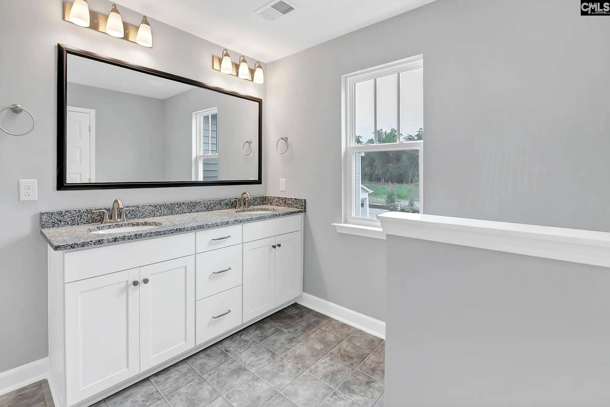 Blythewood, SC 29016,1225 Turtle Stone Road