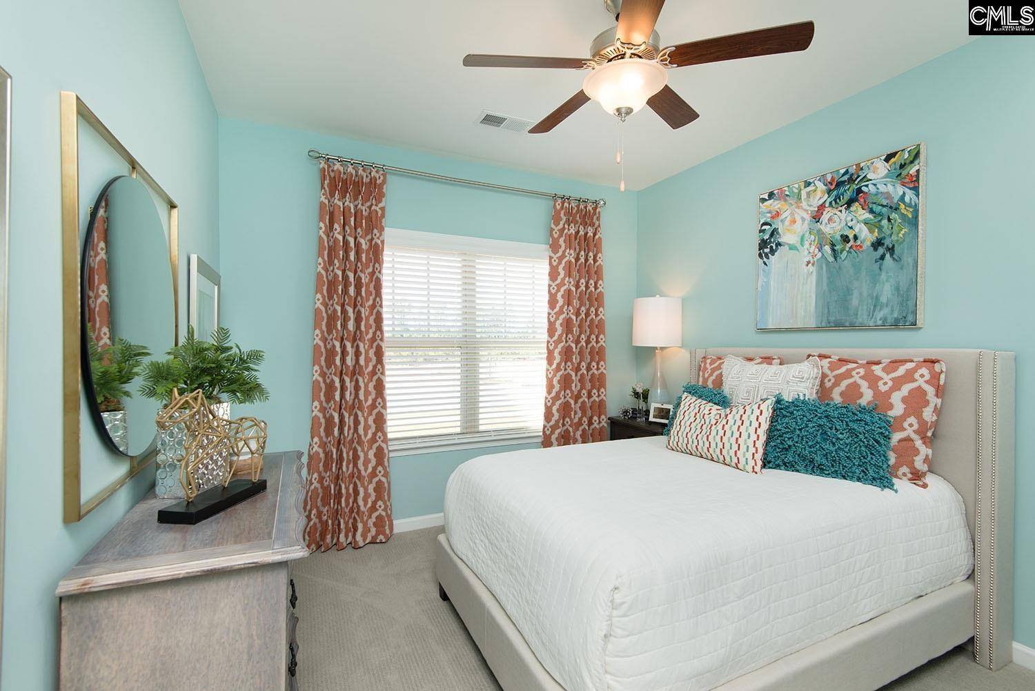 Columbia, SC 29229,940 Appian Way