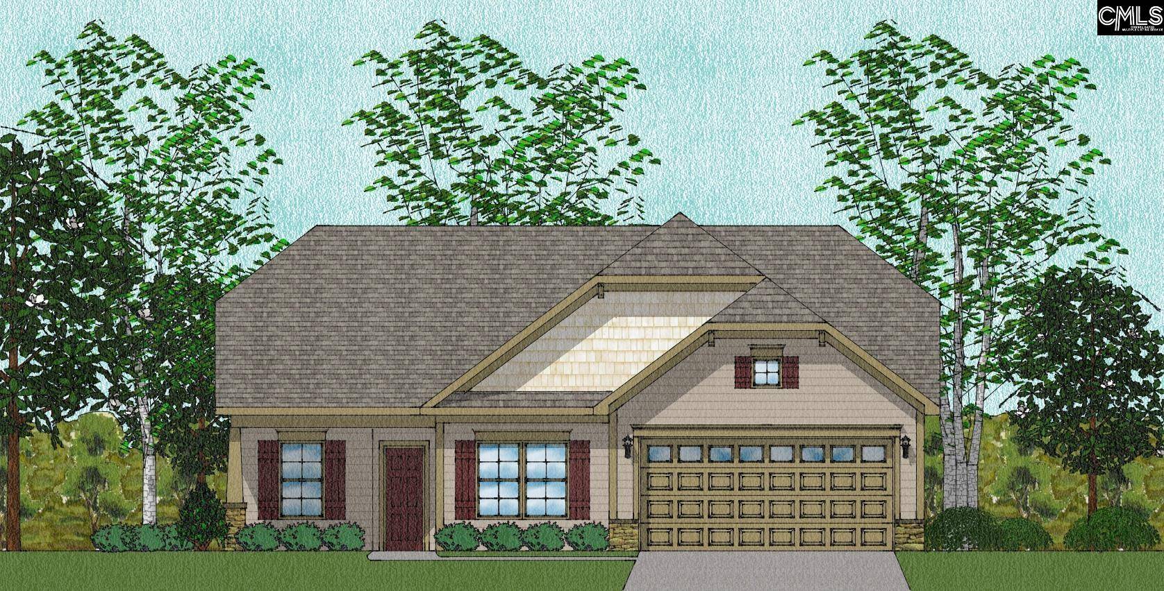 Columbia, SC 29229,940 Appian Way