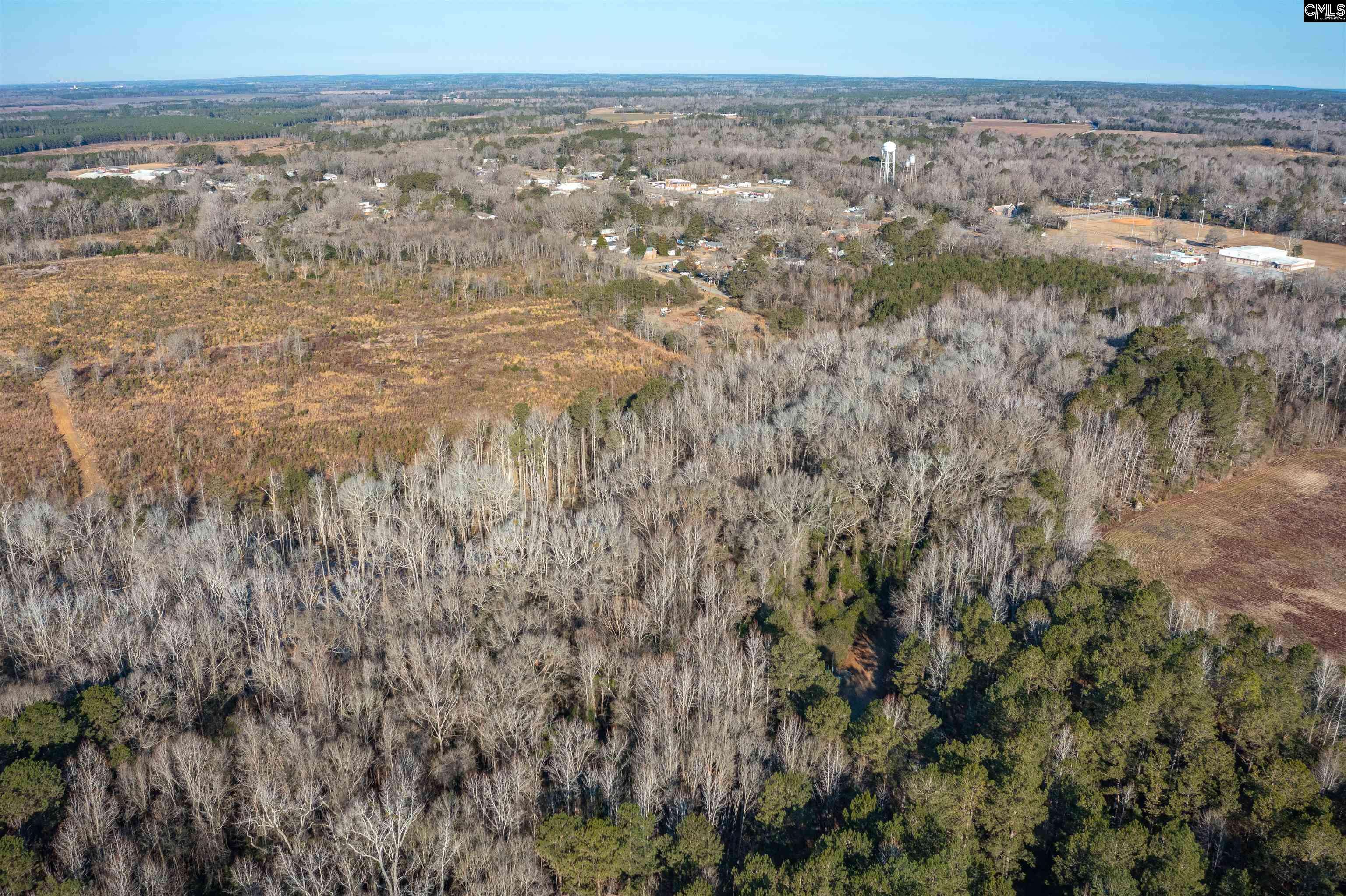 Eastover, SC 29044,302 SUNNY ACRES Drive #22