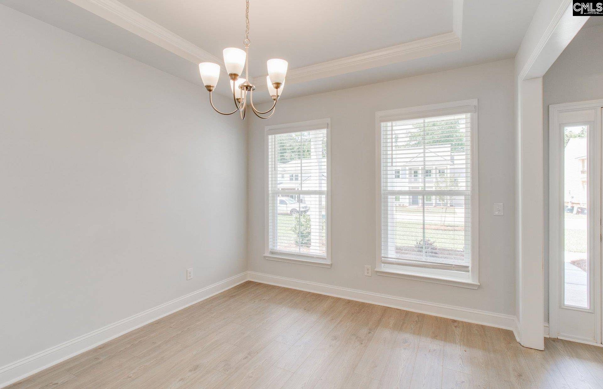 Lexington, SC 29072,151 Schneider Lane