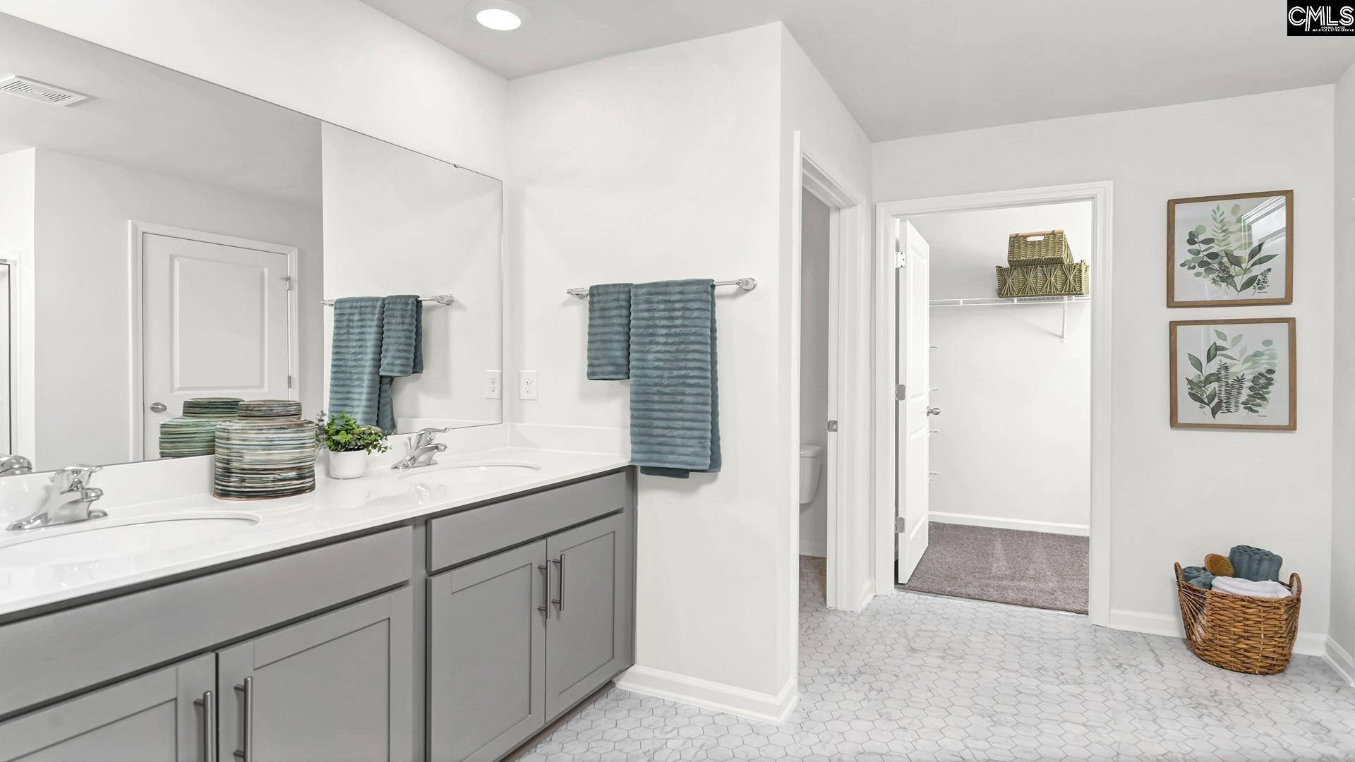 Columbia, SC 29203,1277 Mosser Drive