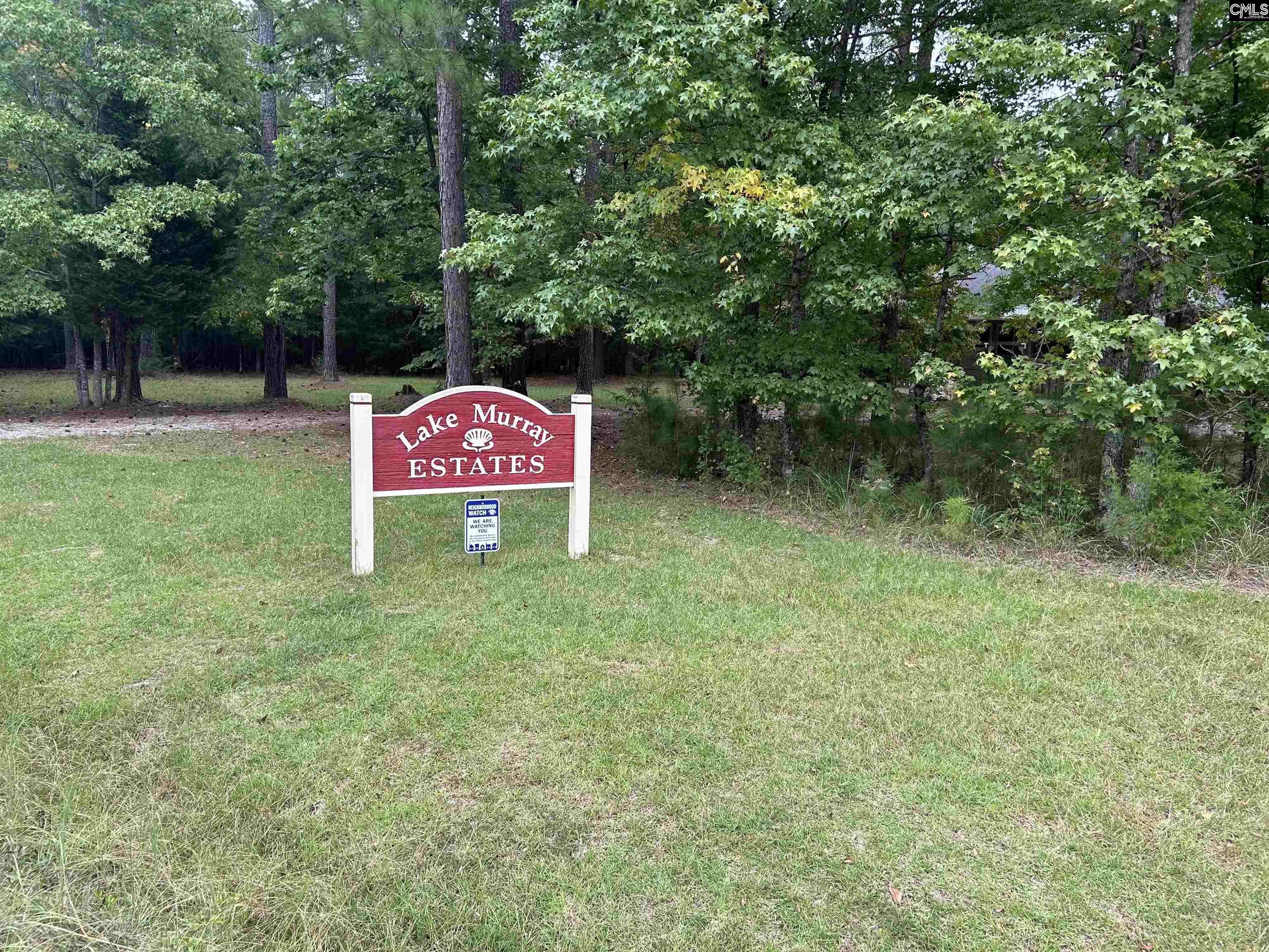 Batesburg, SC 29006,0 Little Saluda Lane #Lot 83