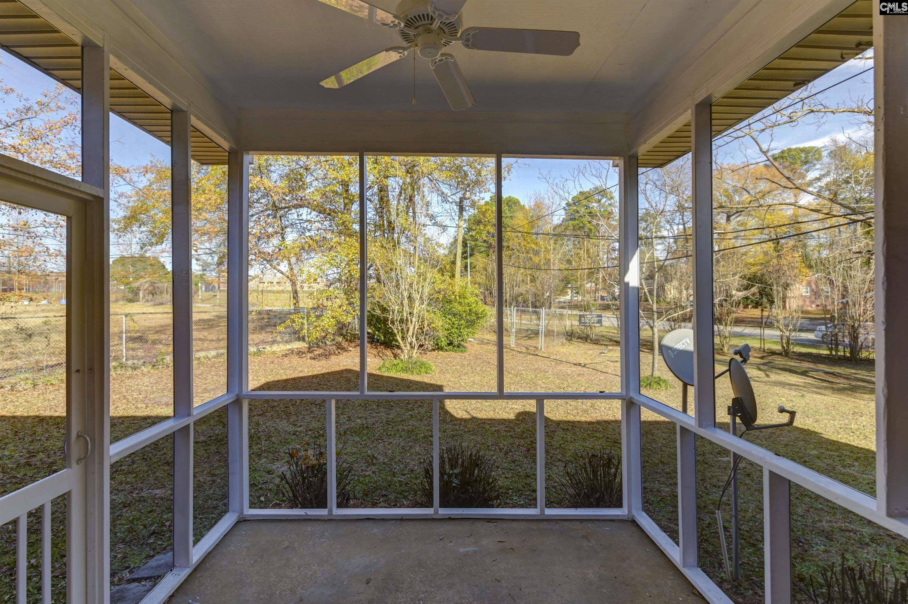 Columbia, SC 29212,5802 McMillan Circle