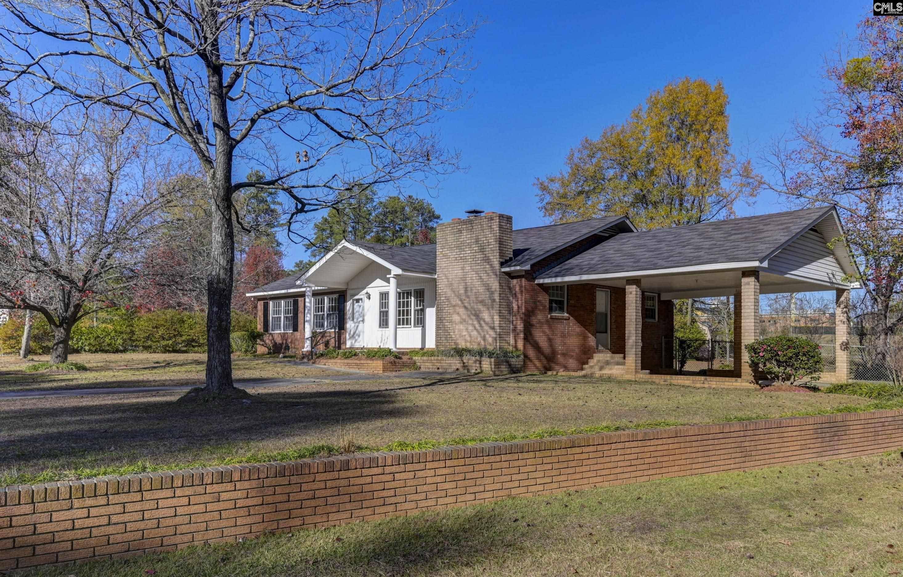 Columbia, SC 29212,5802 McMillan Circle