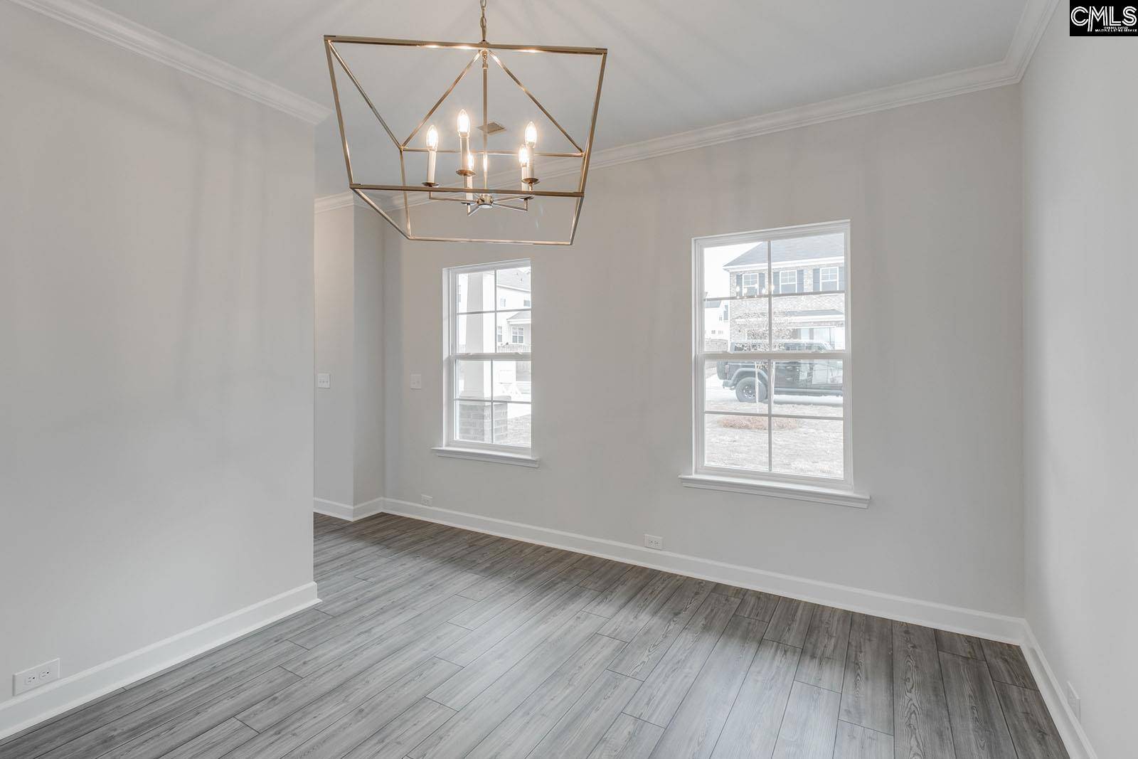 Columbia, SC 29229,943 Appian Way