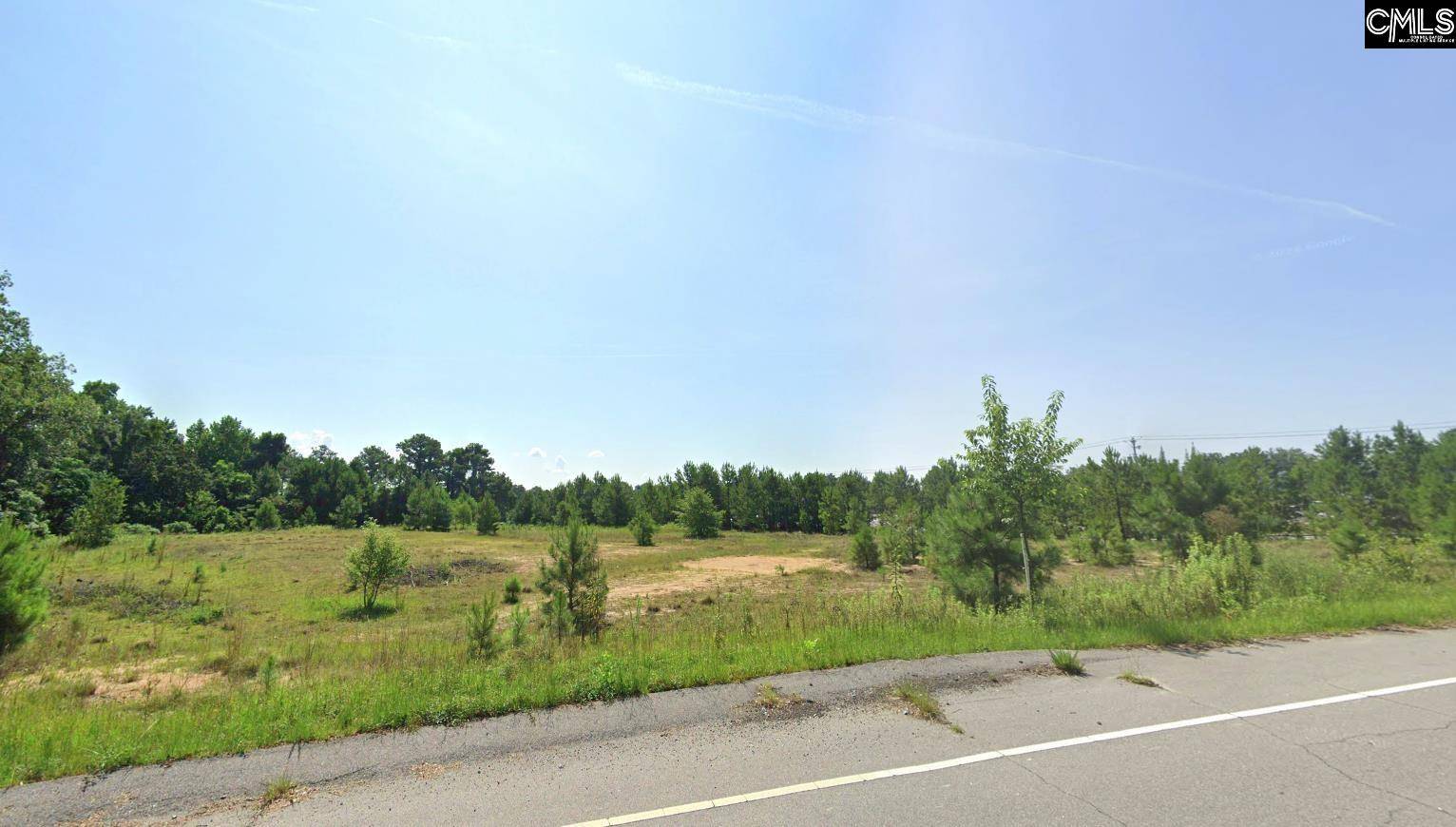 Columbia, SC 29204,3801 Baldwin Road