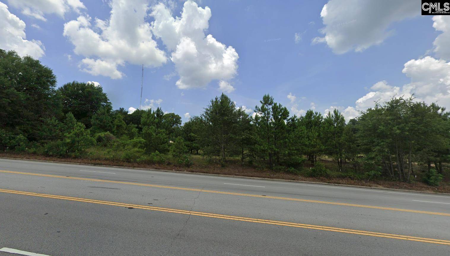 Columbia, SC 29204,3801 Baldwin Road