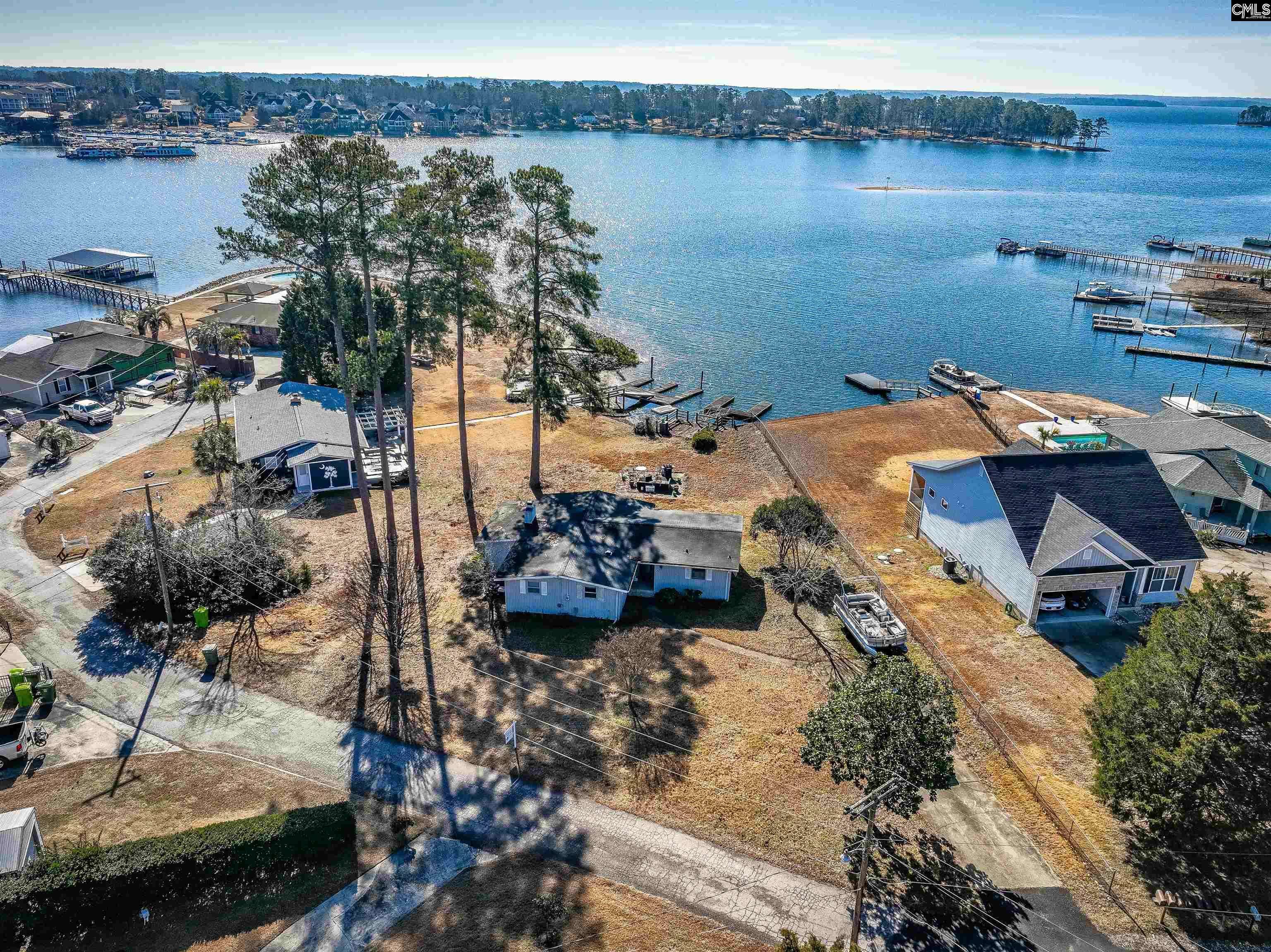 Chapin, SC 29036,133 Williams Way