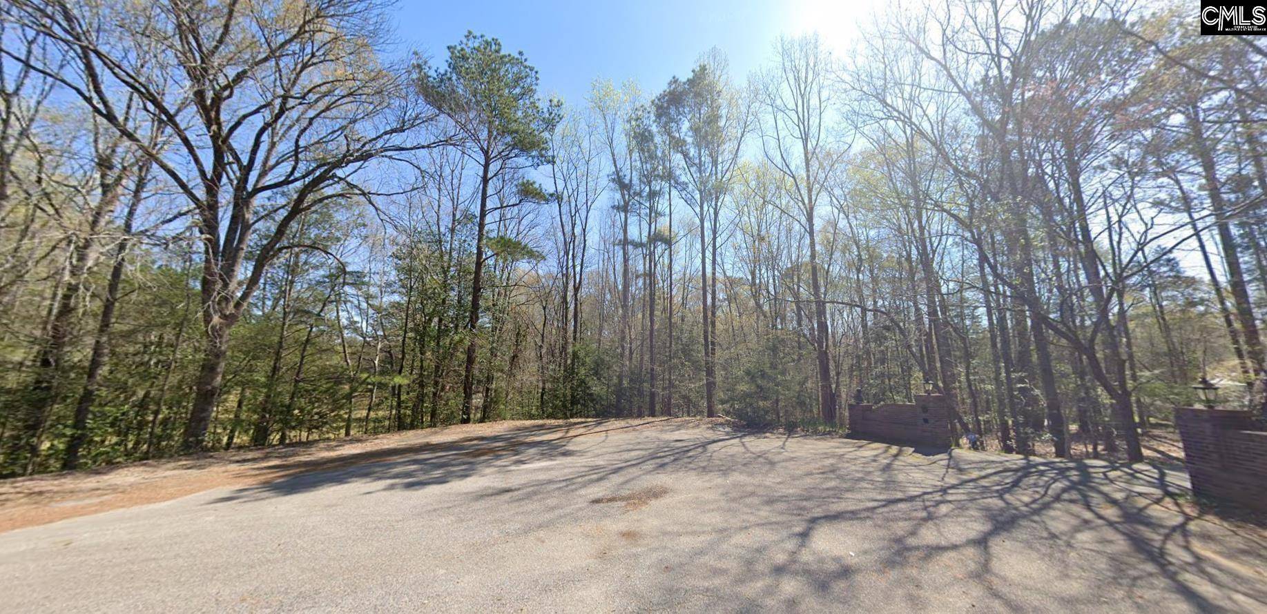 Little Mountain, SC 29075,10 Doe Drive
