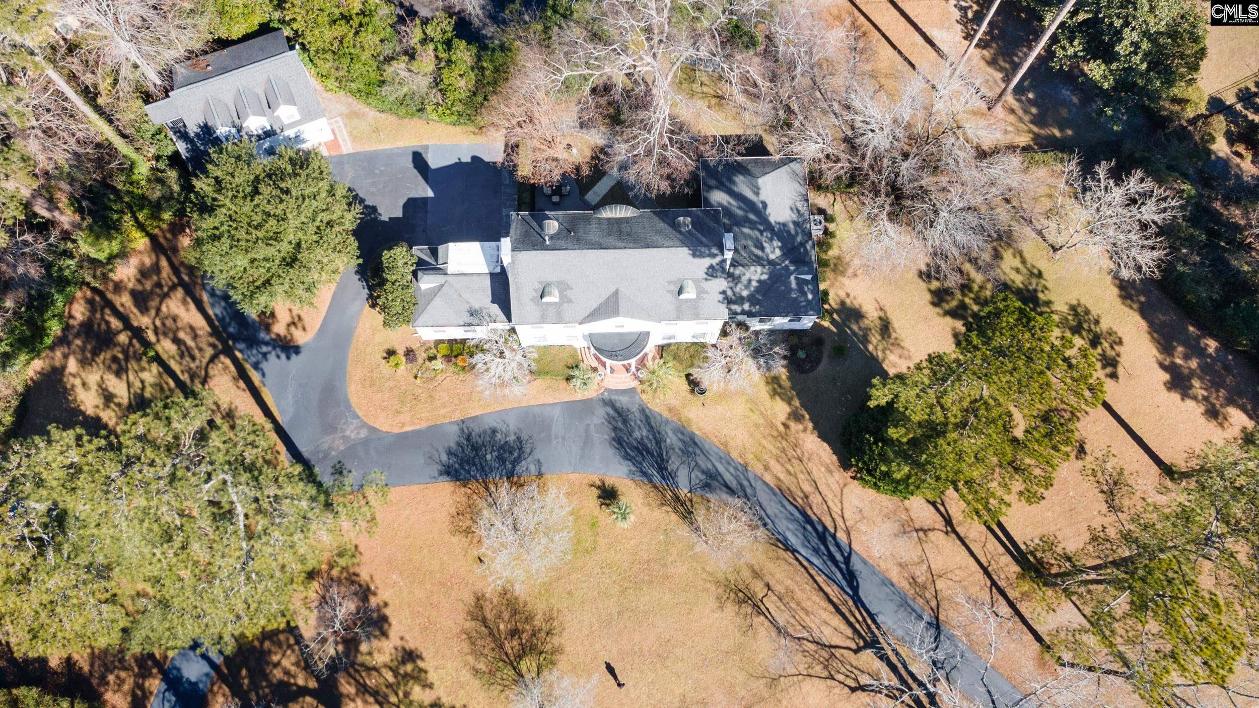 Sumter, SC 29150,437 Haynsworth Street