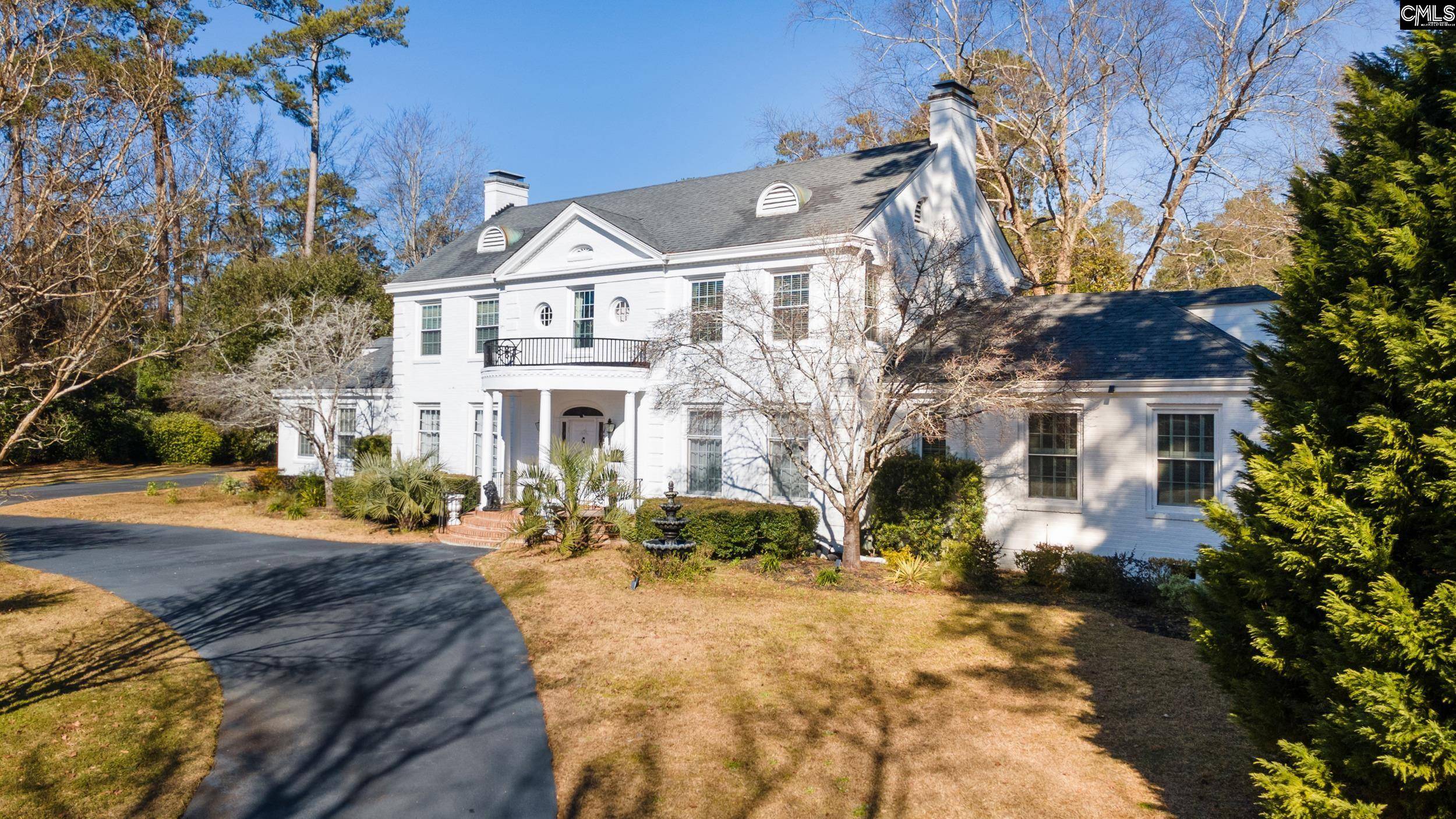 Sumter, SC 29150,437 Haynsworth Street
