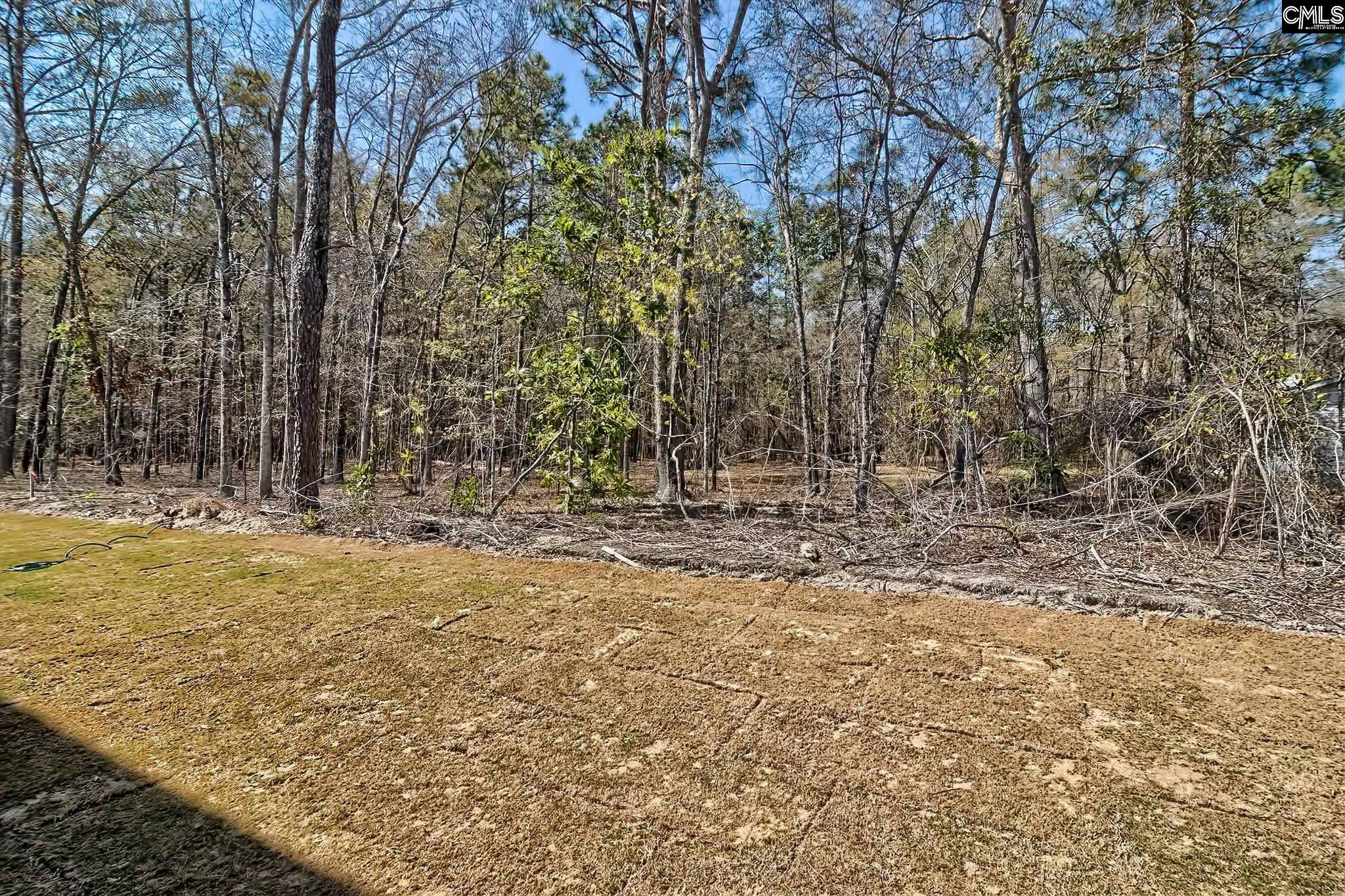 Camden, SC 29020,10 Parkwood Court