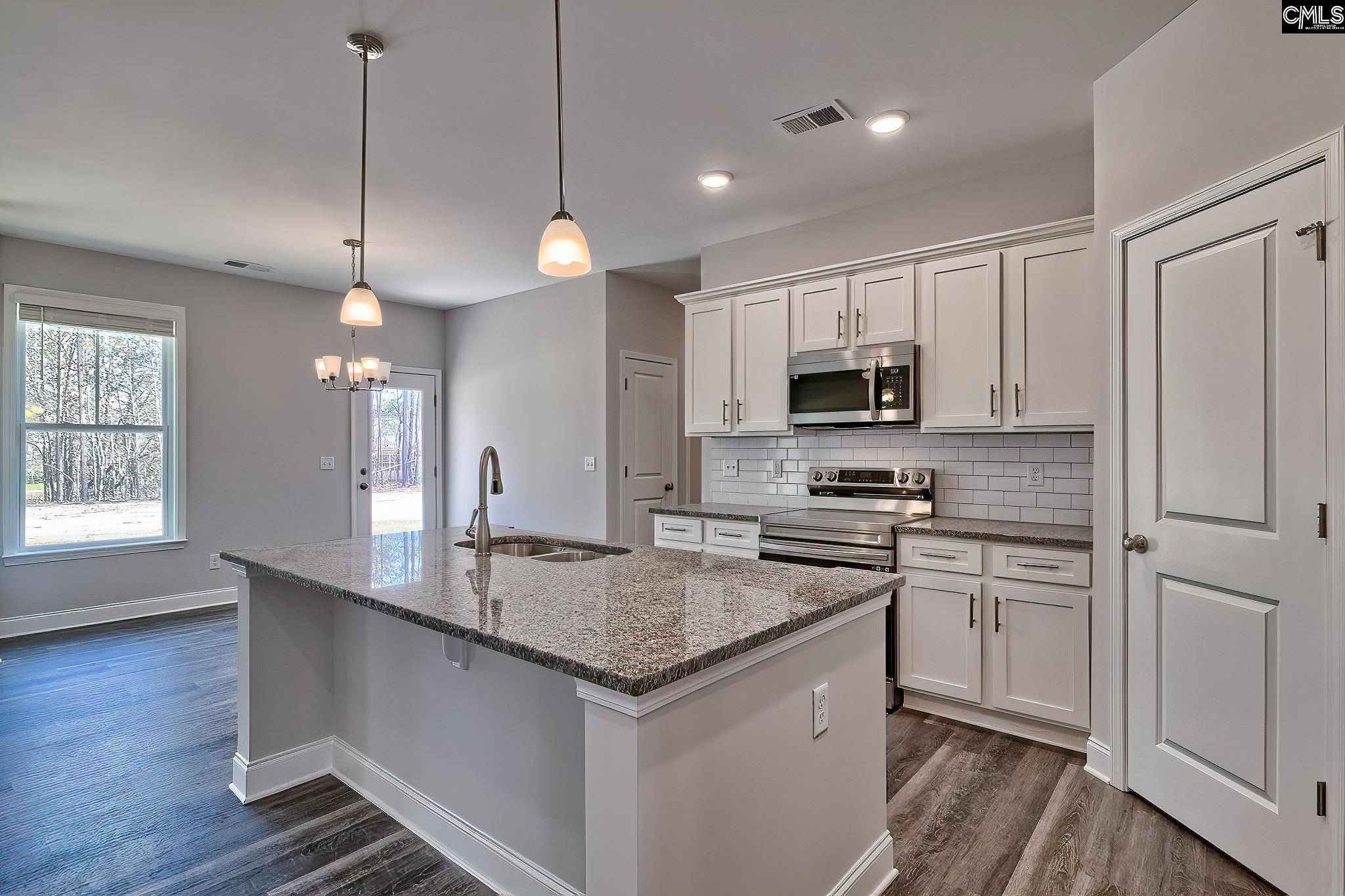 Camden, SC 29020,10 Parkwood Court