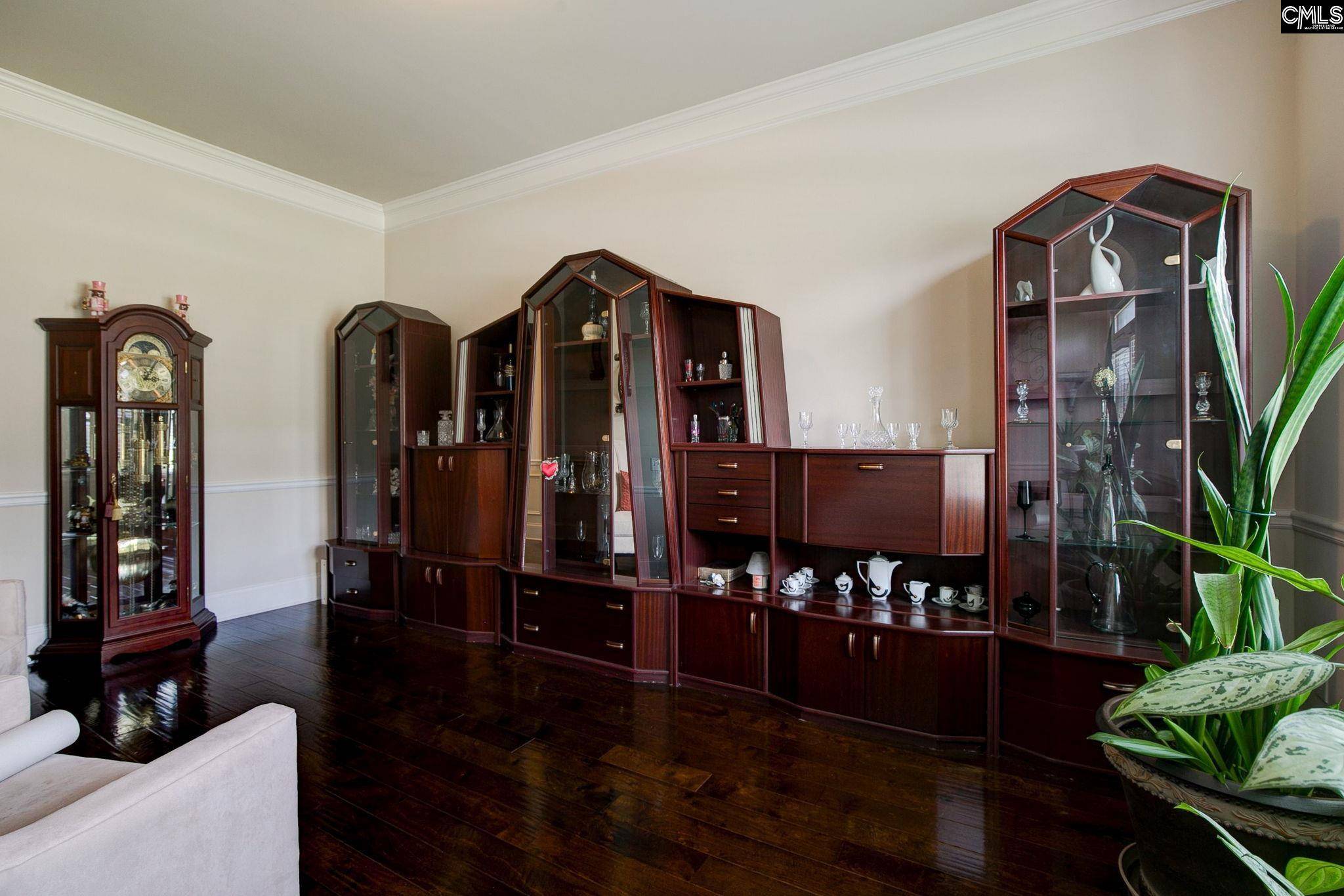 Blythewood, SC 29016,445 Robin Song Court