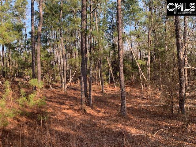 Eastover, SC 29044,264 Willie Wilson Road