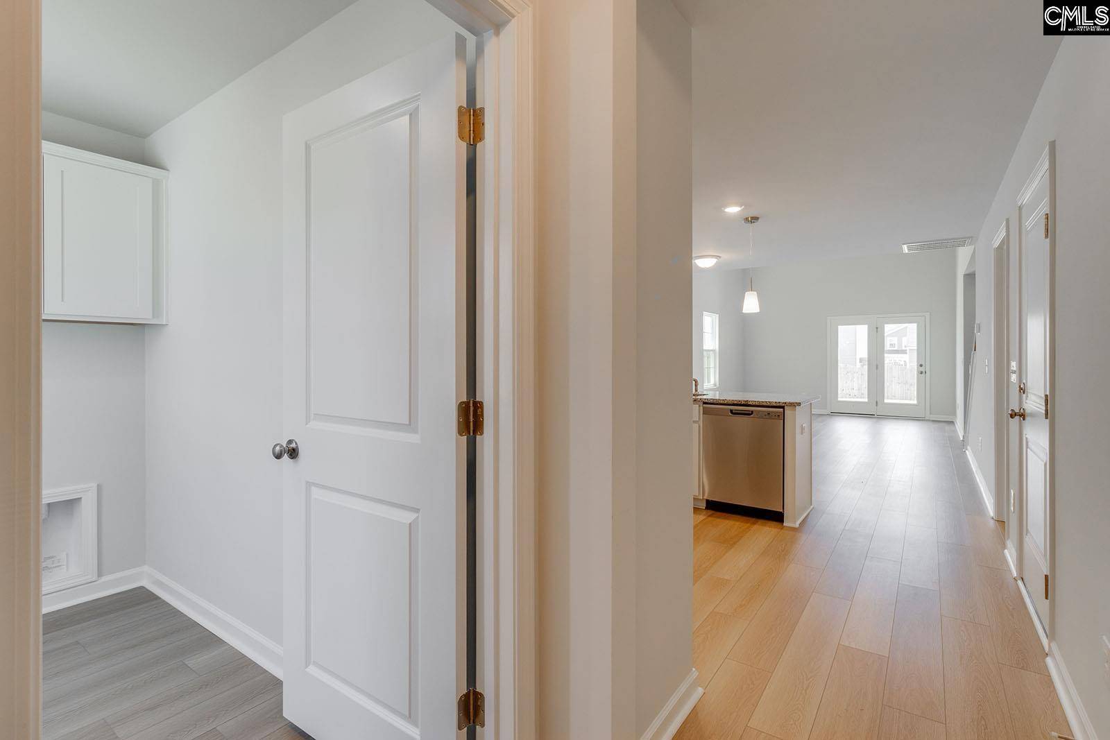 Columbia, SC 29223,314 Hardwick Drive