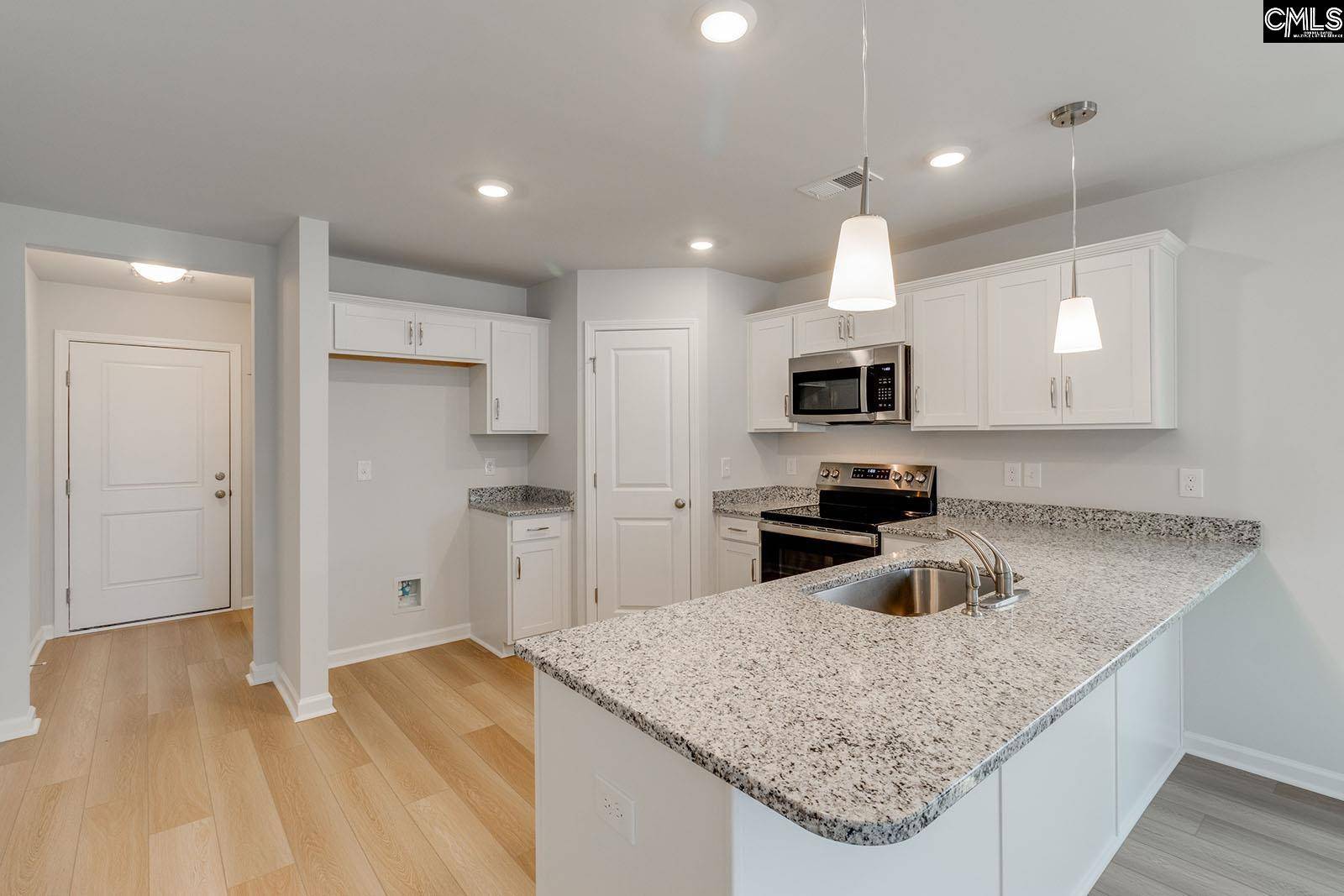 Columbia, SC 29223,314 Hardwick Drive