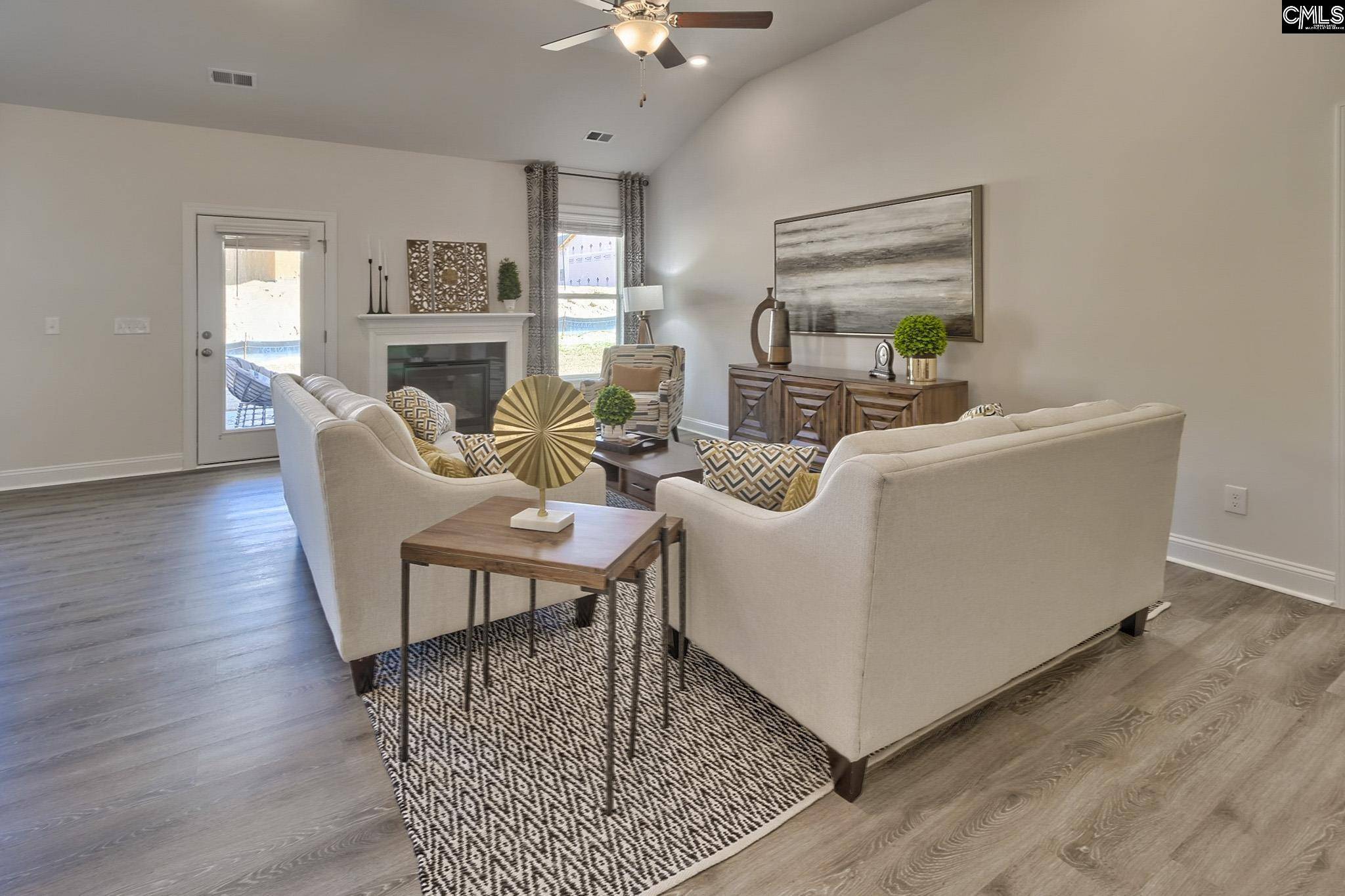 Sumter, SC 29150,551 Edenwood Drive