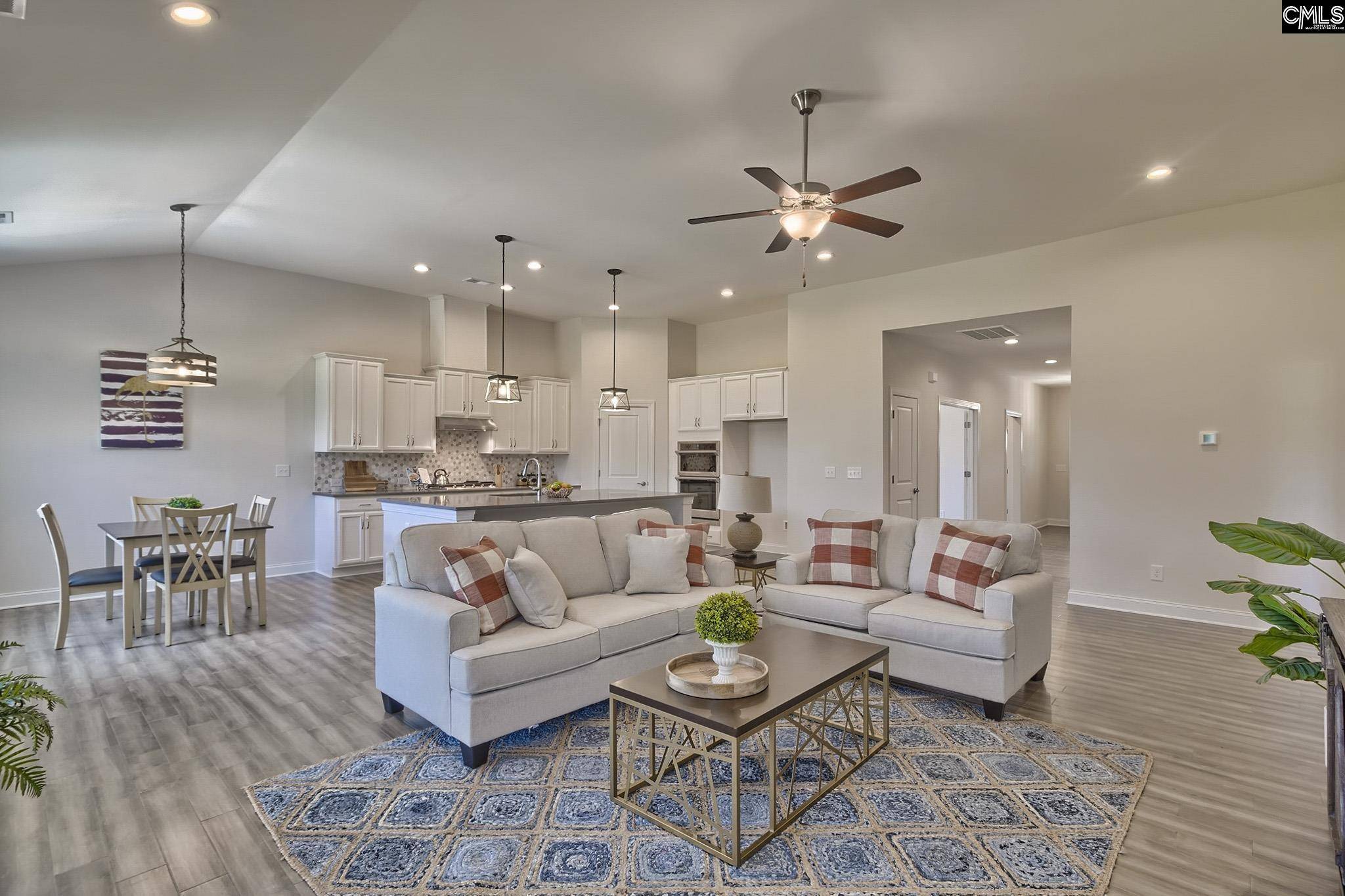 Sumter, SC 29150,551 Edenwood Drive