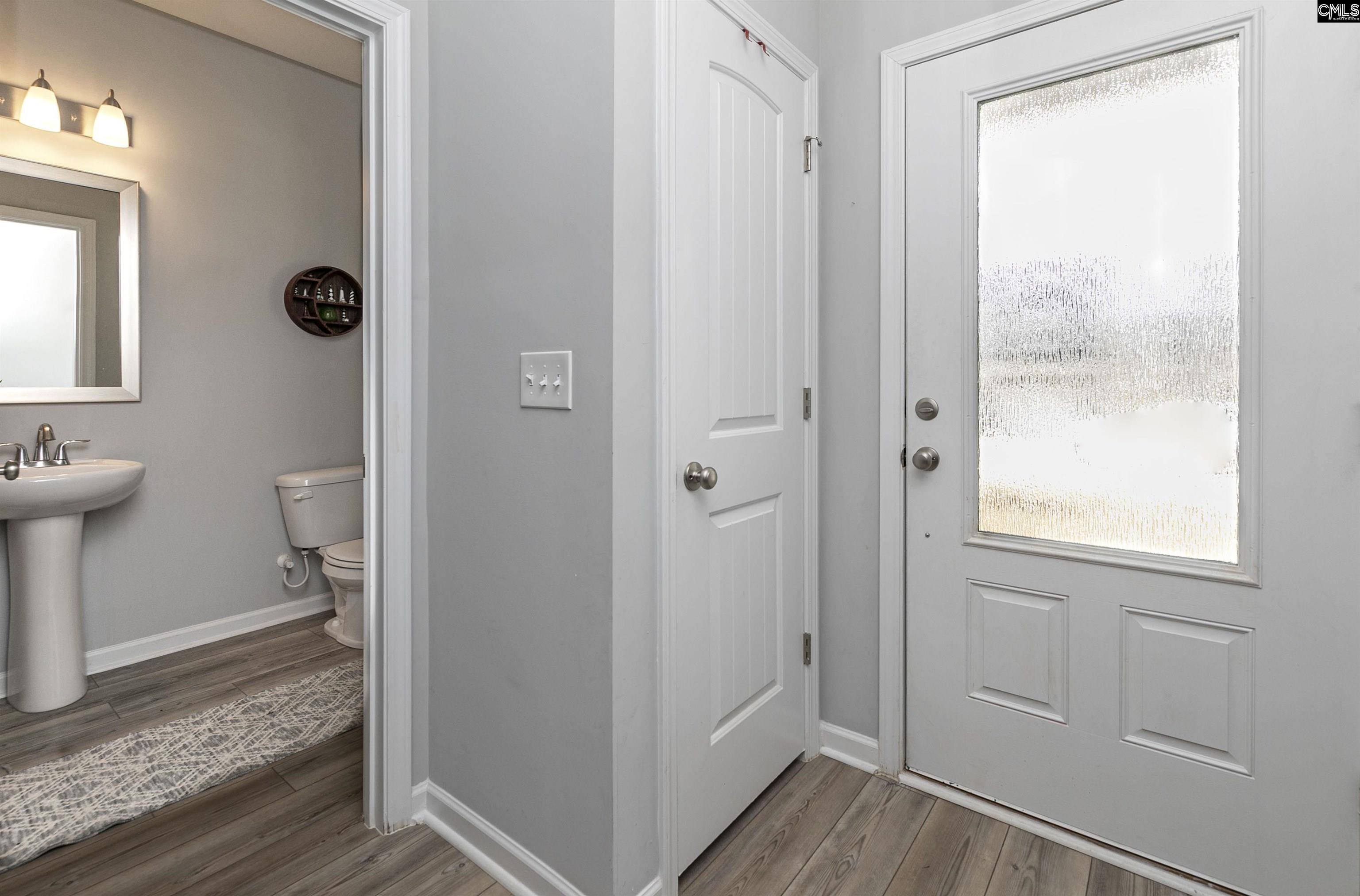 Chapin, SC 29036,928 Bergenfield Lane