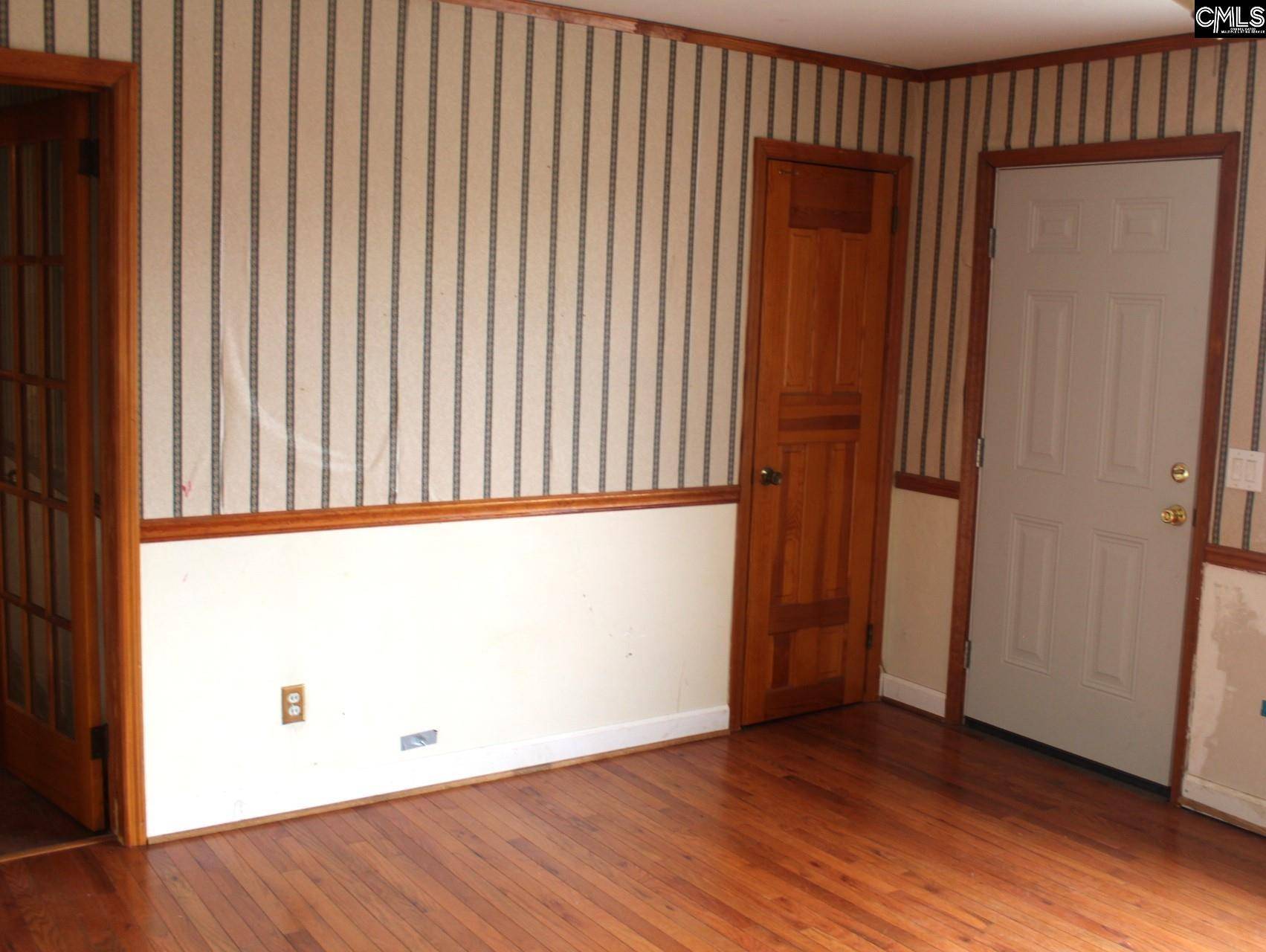 Cayce, SC 29033,2701 ELM ST