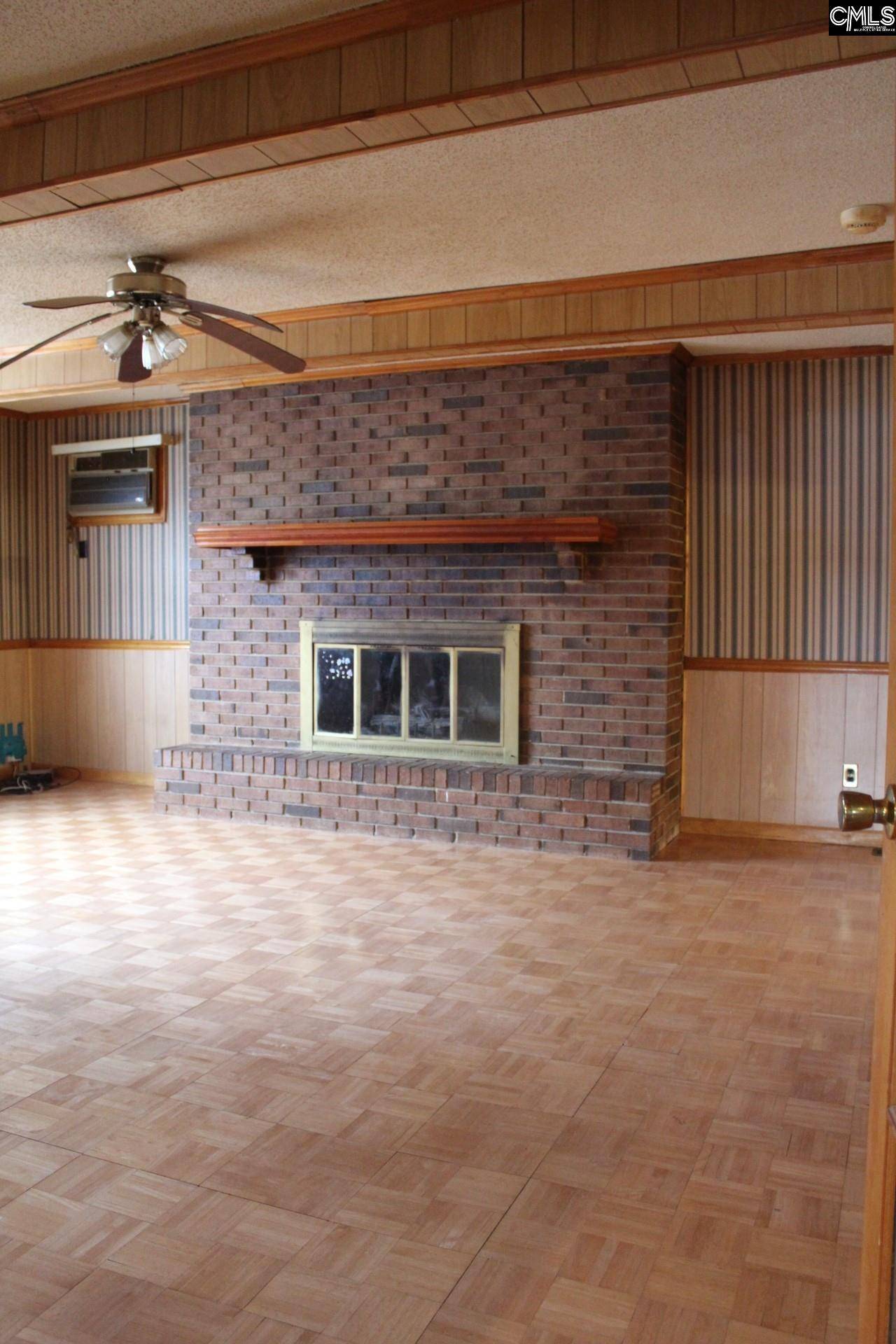 Cayce, SC 29033,2701 ELM ST