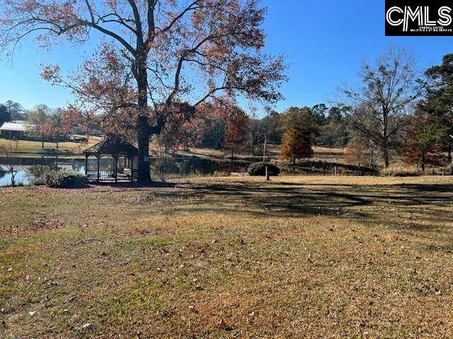 Prosperity, SC 29127,228 Shady Springs