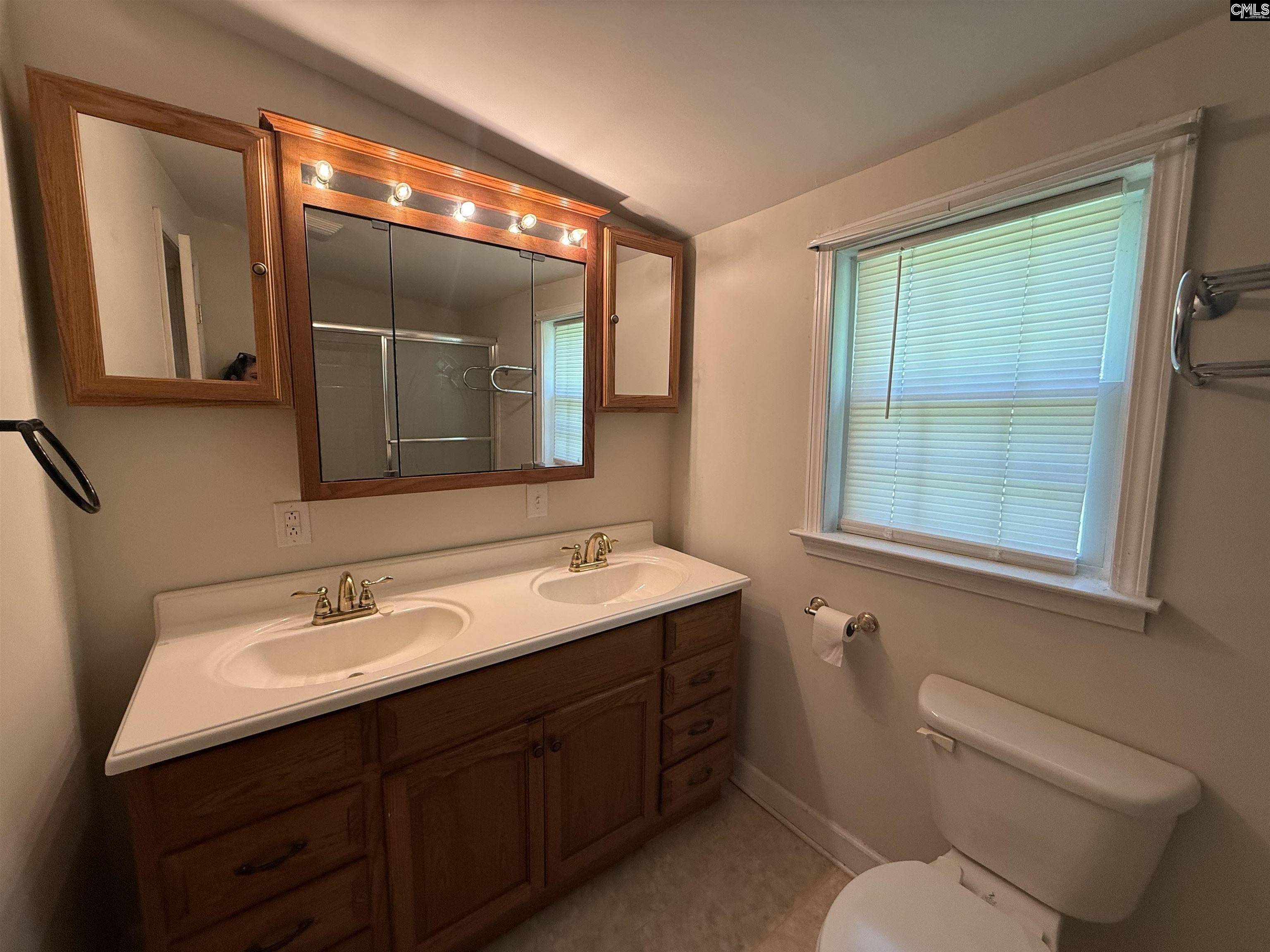 Newberry, SC 29108,821 Crosson Street