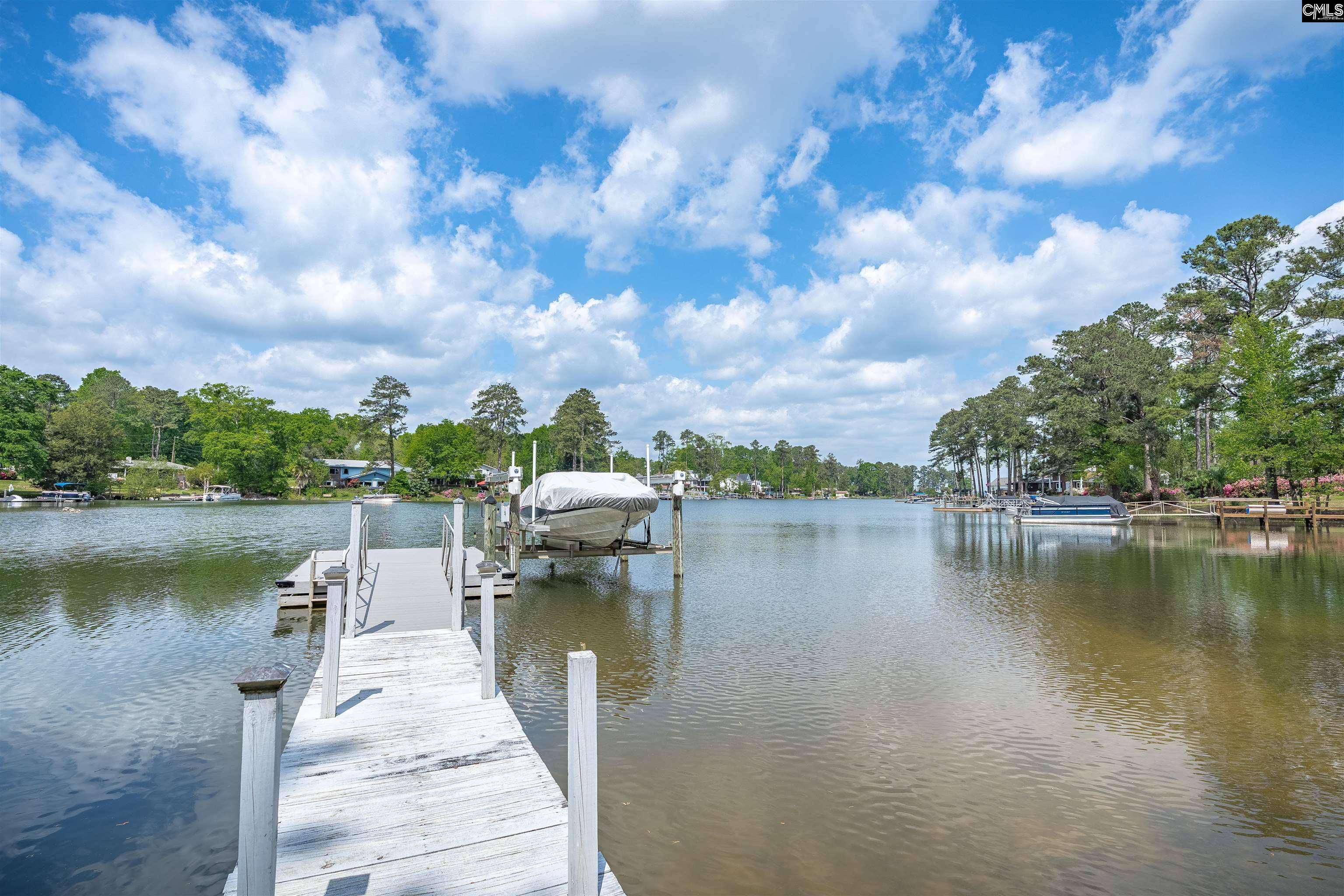Lexington, SC 29072,105 Steeplechase Road