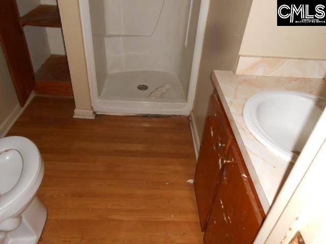 Columbia, SC 29223,1604 Sigma Court