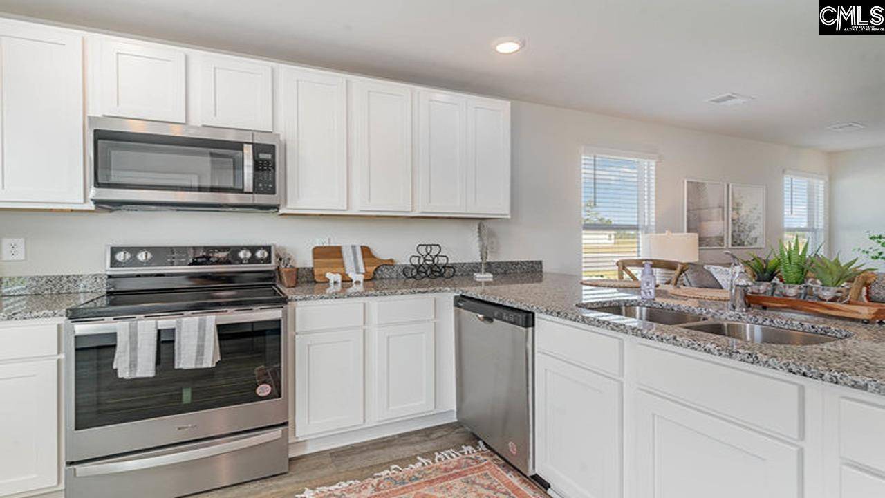Orangeburg, SC 29115,147 Sprocket Road