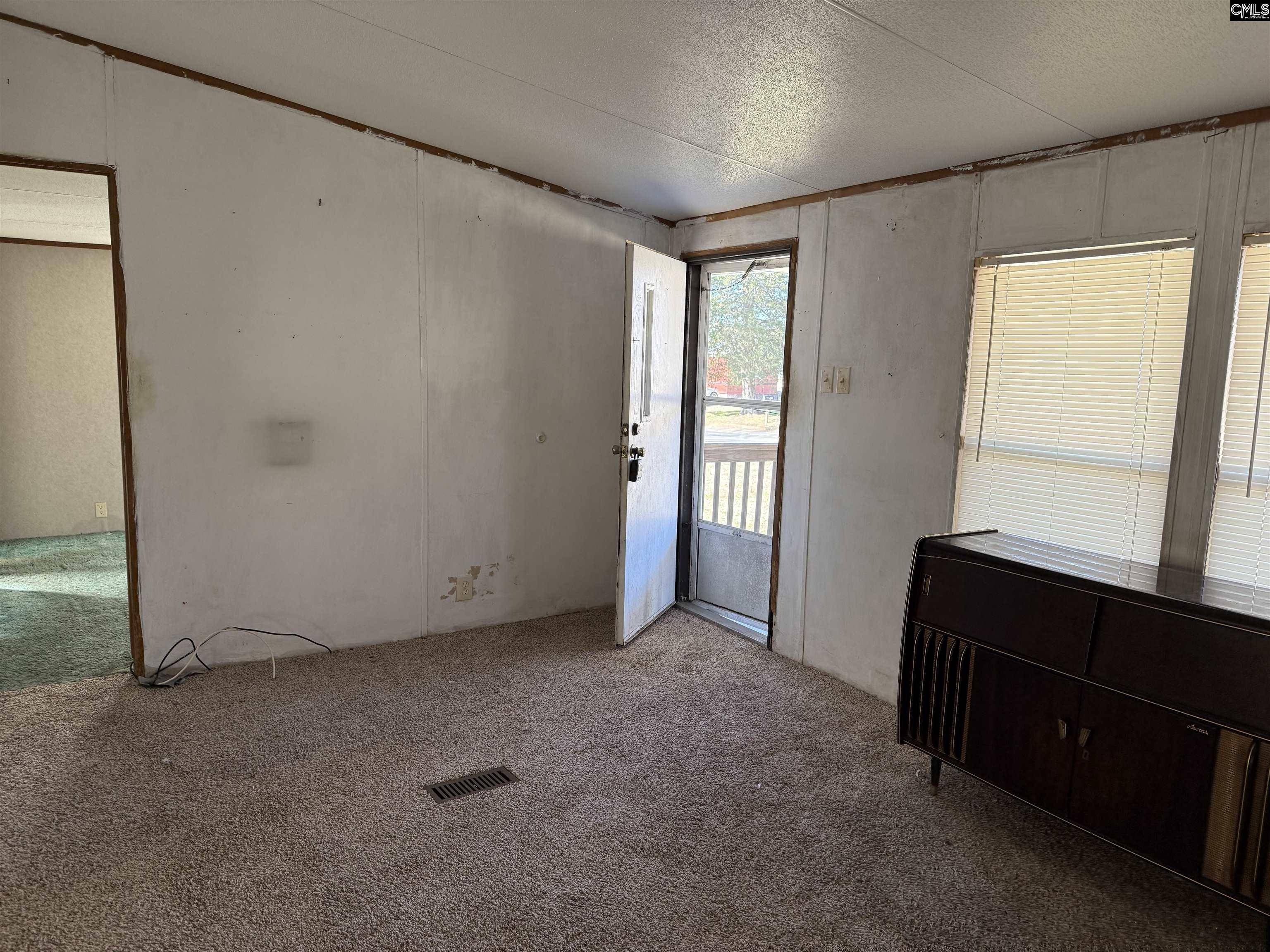 Chester, SC 29706,181 Jeter Street