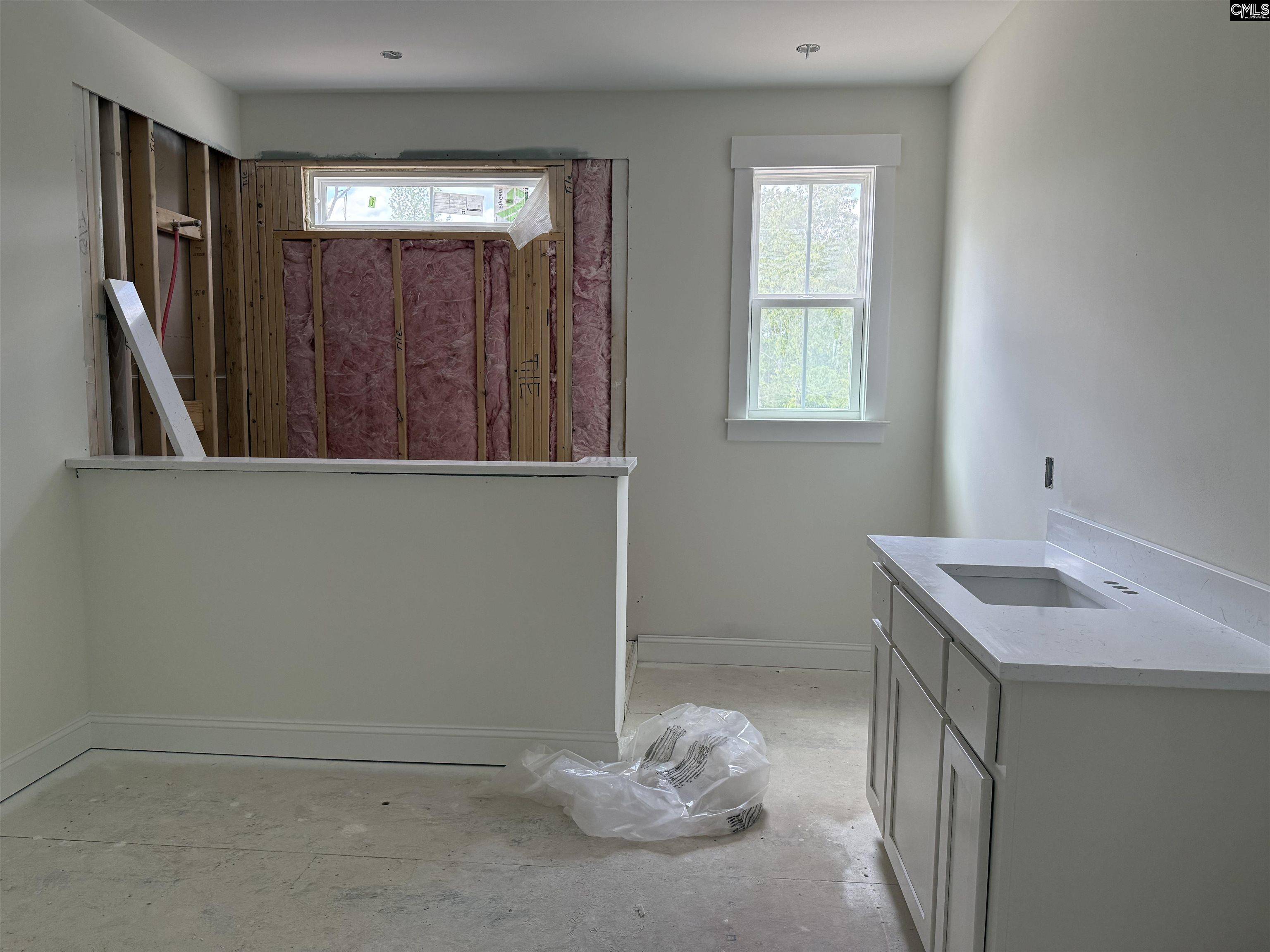 Cassatt, SC 29032,1791 Holland Road