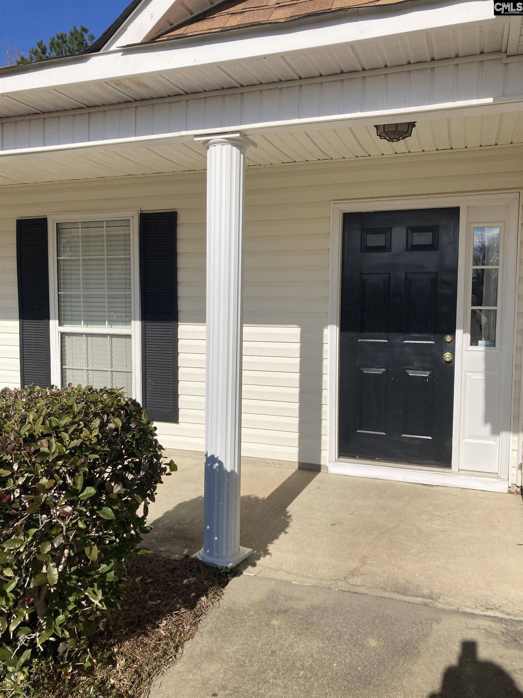 Irmo, SC 29063,1 Summer Branch Court
