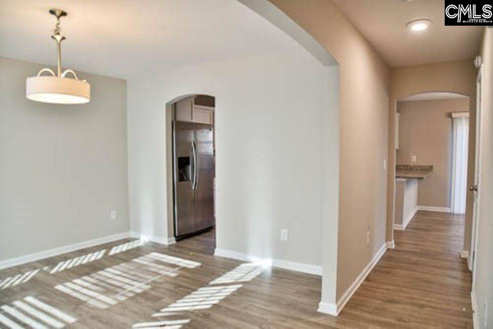 West Columbia, SC 29170-6301,345 Oristo Ridge Way