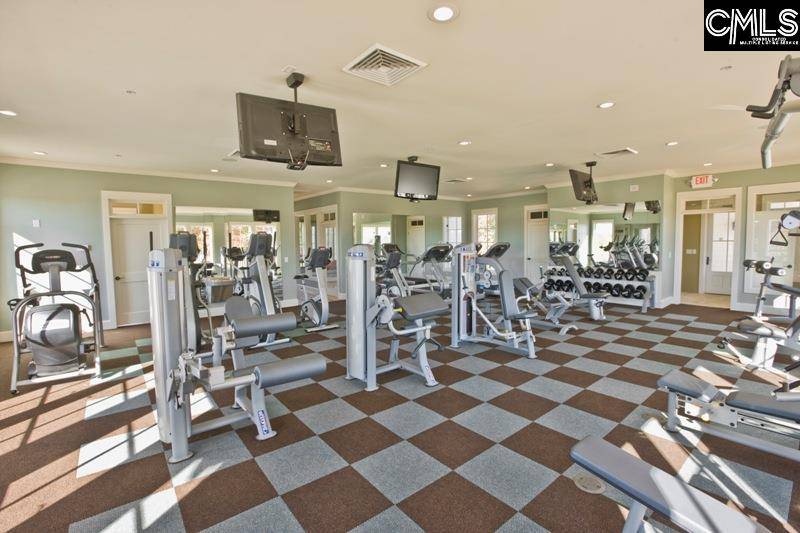 Lexington, SC 29072-6706,2022 Shallow Bluff Court