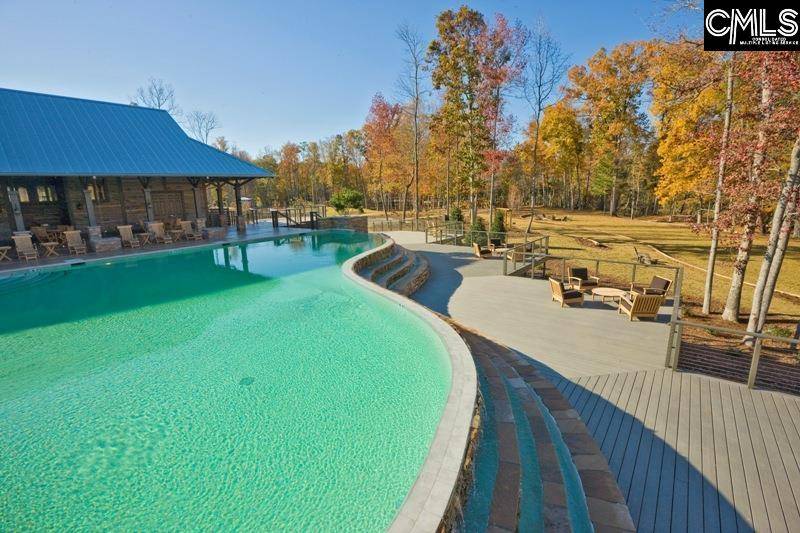 Lexington, SC 29072-6706,2028 Shallow Bluff Court