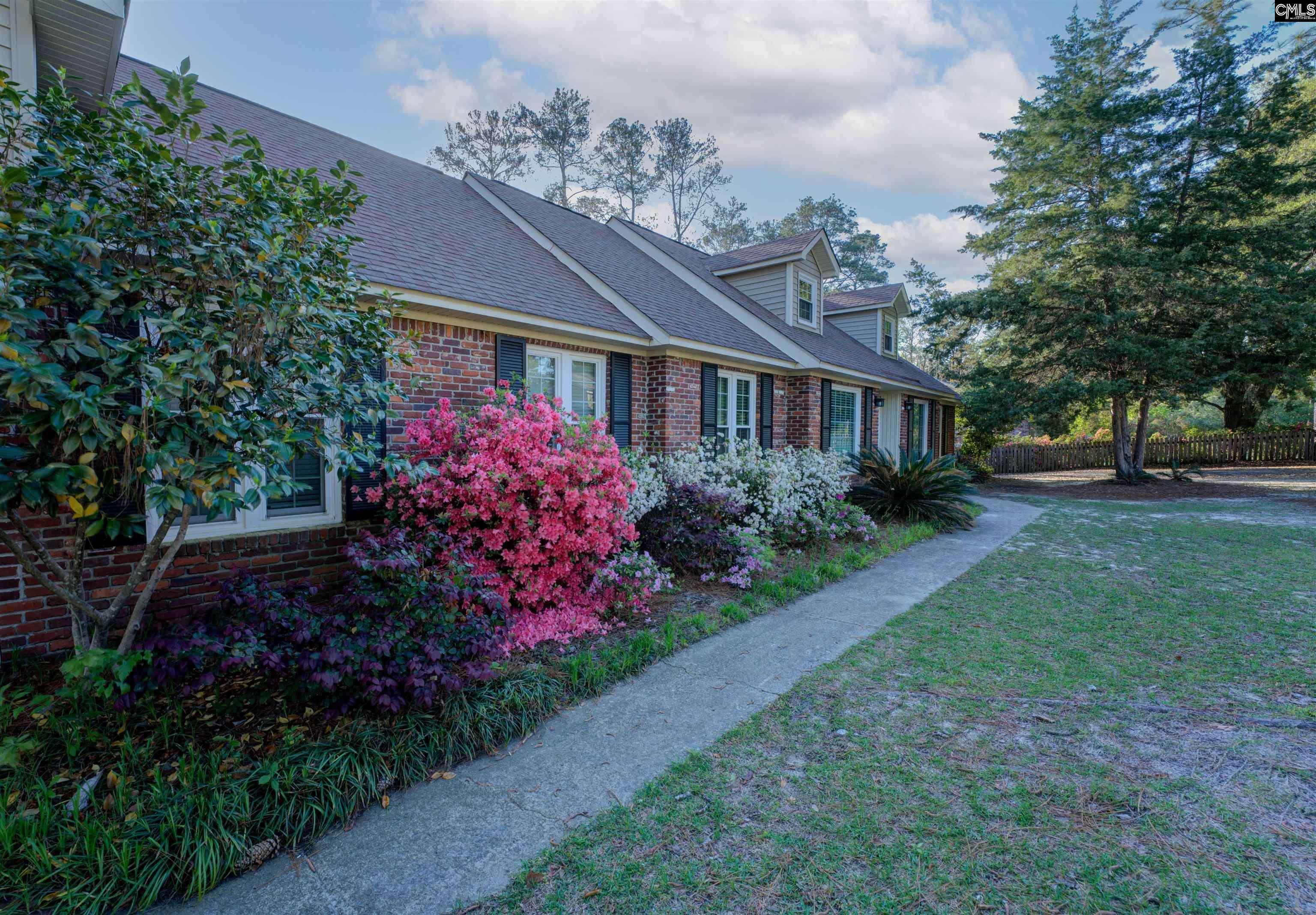 West Columbia, SC 29170,114 Pebble Brook Road