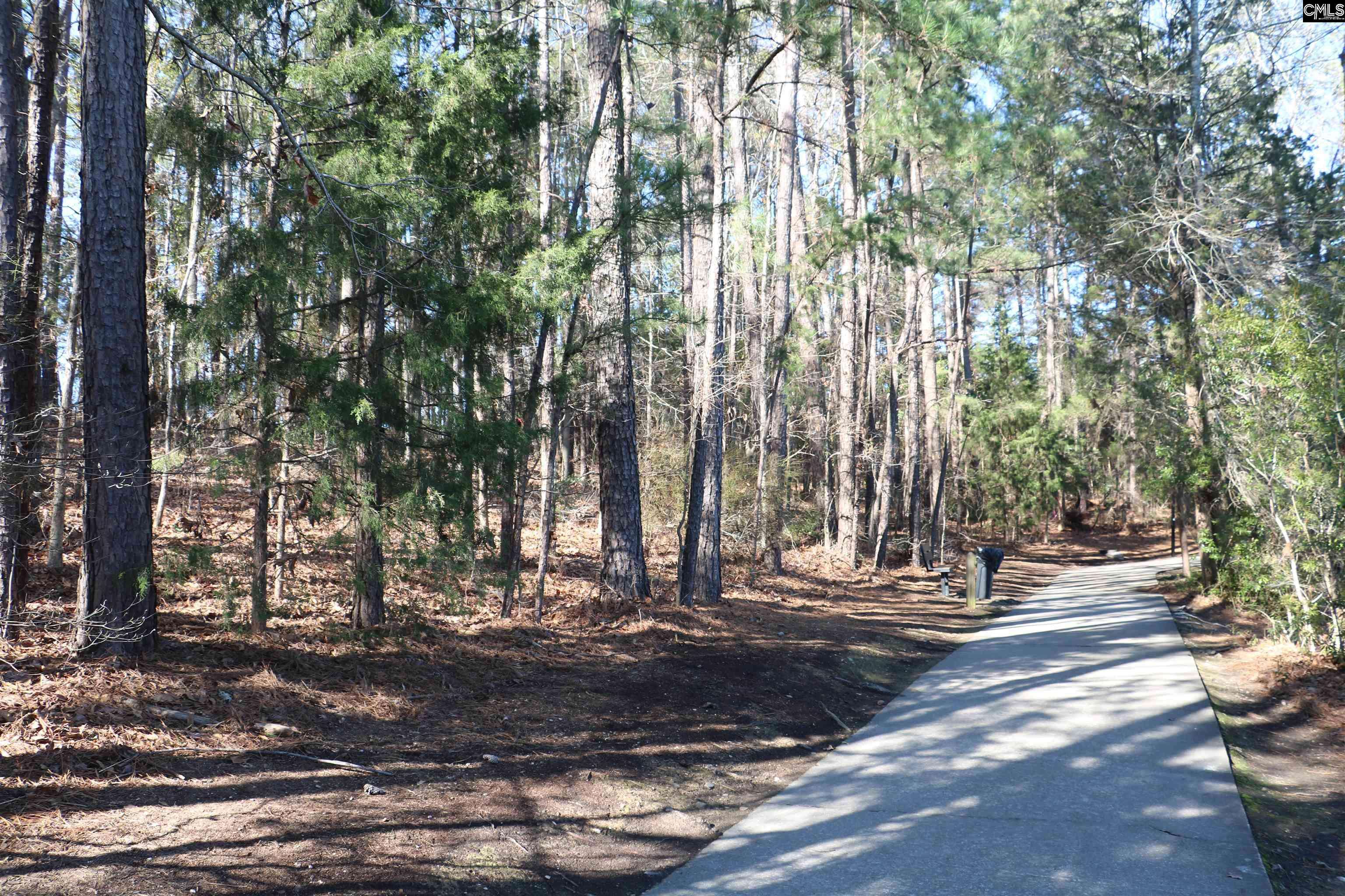 Columbia, SC 29212,0 Woodcross Drive
