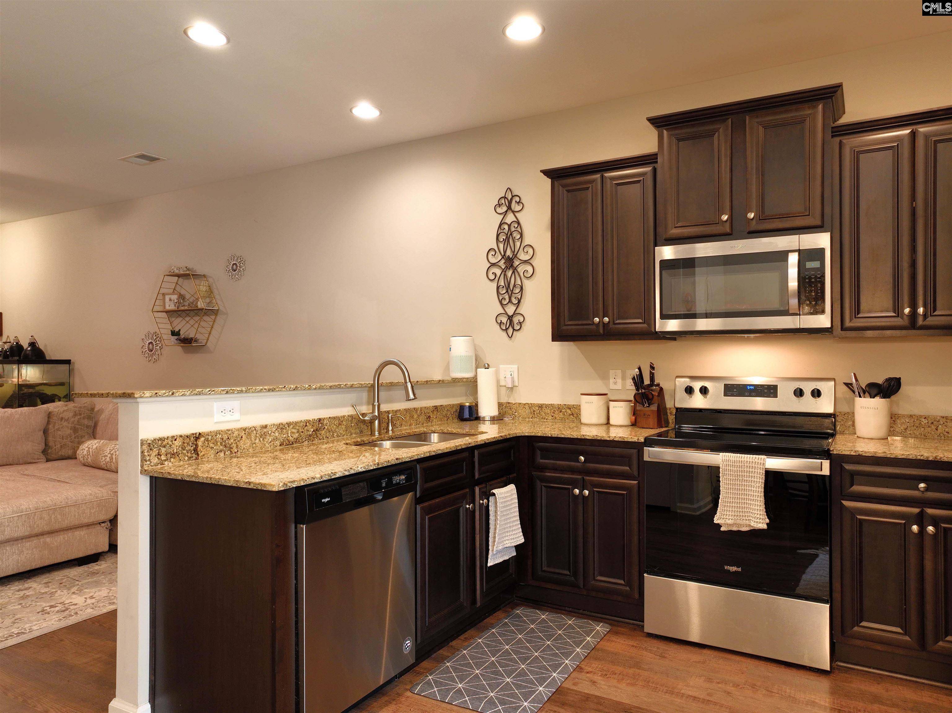 Lexington, SC 29072,817 DAWSONS PARK Way