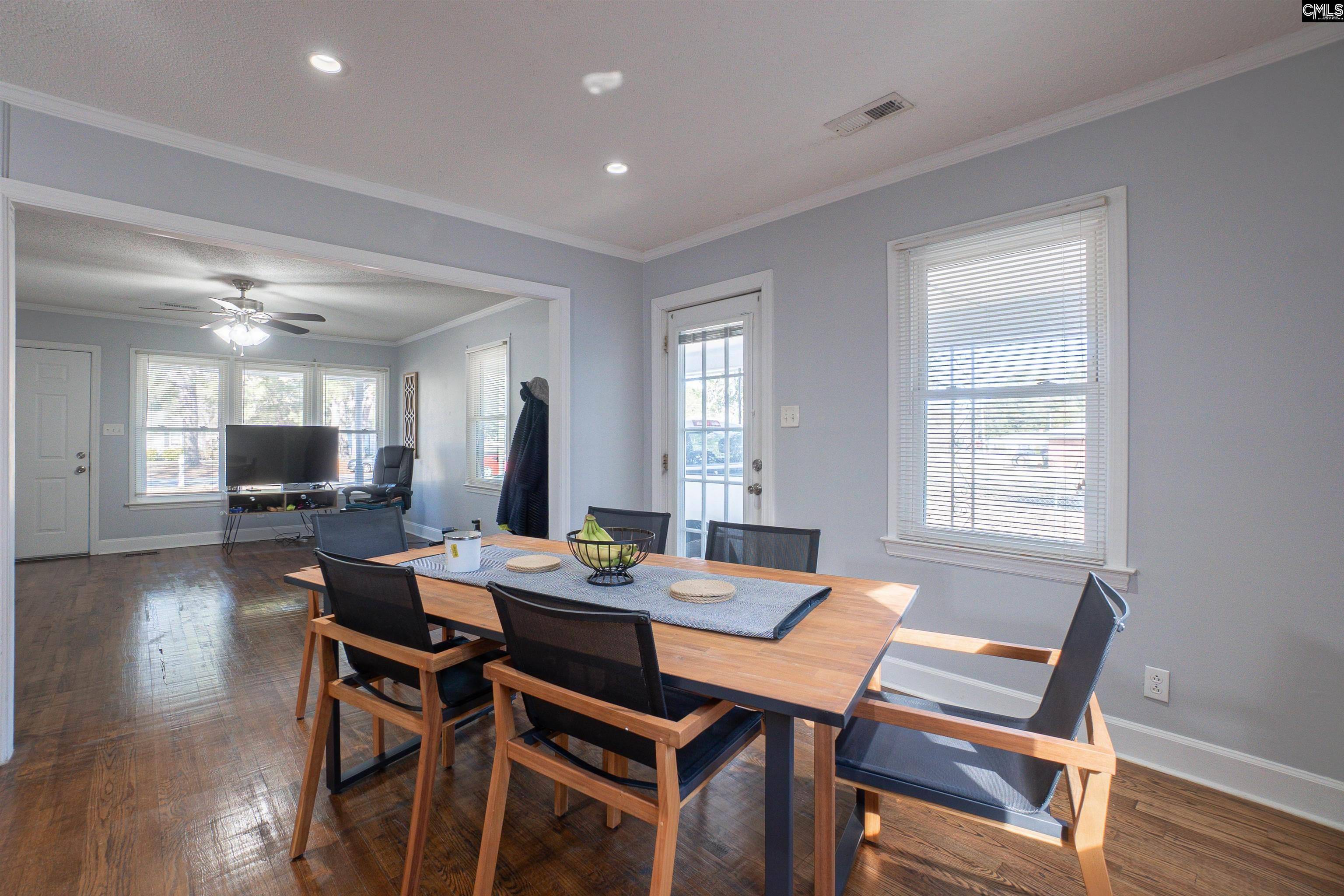 Sumter, SC 29154,509 Laurens Avenue