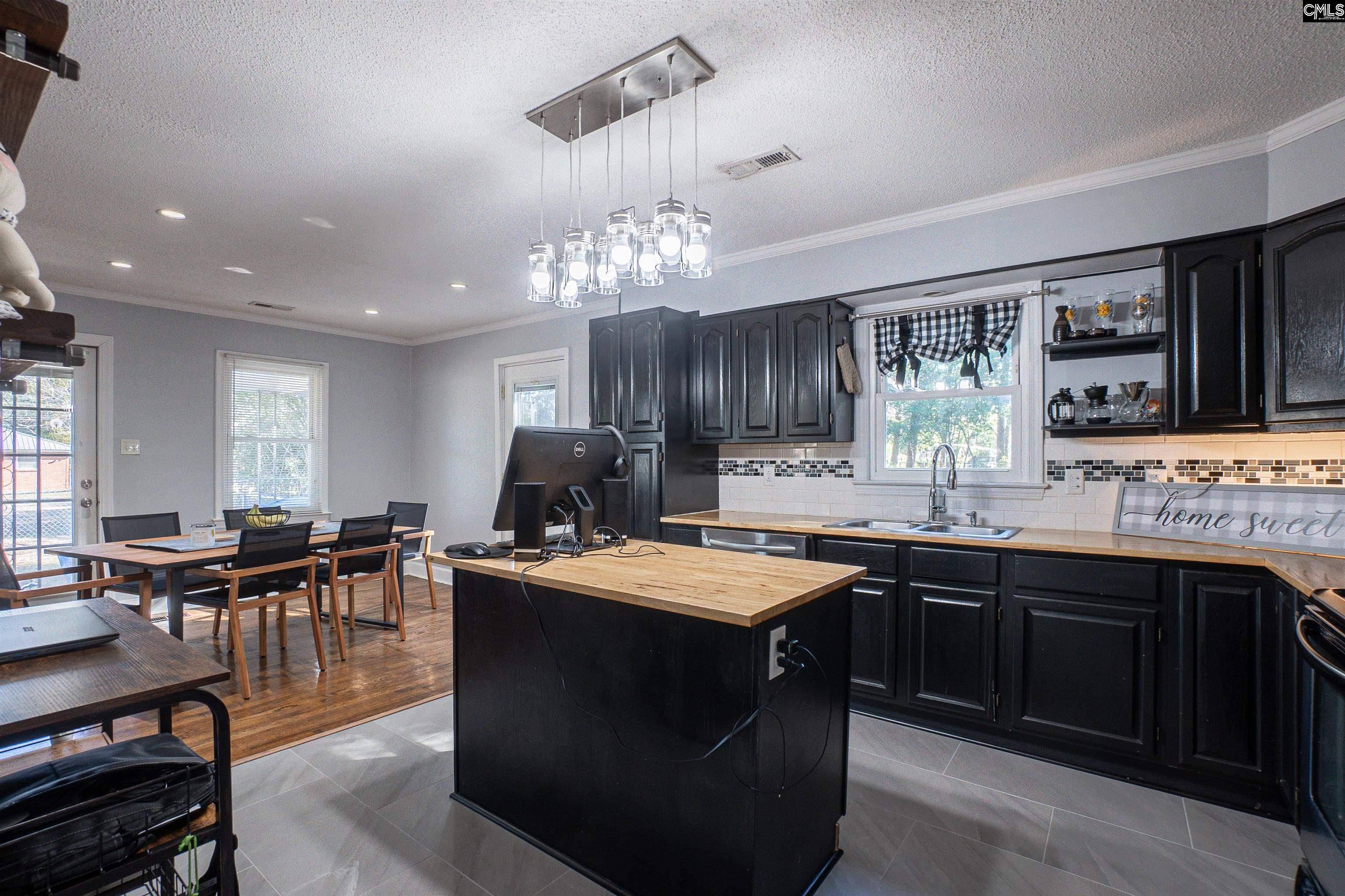 Sumter, SC 29154,509 Laurens Avenue