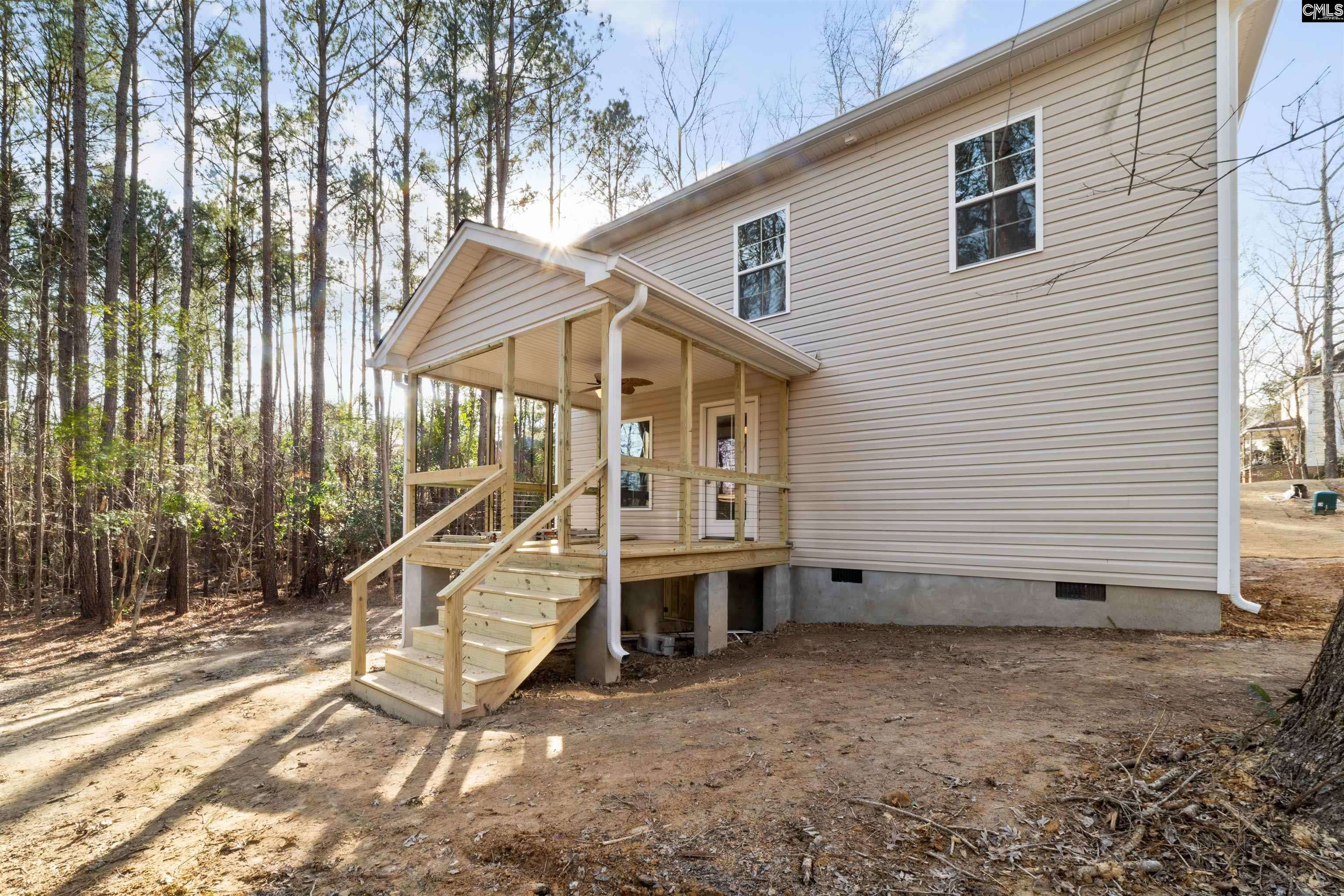Lexington, SC 29072,509 Mallard Lakes Dr
