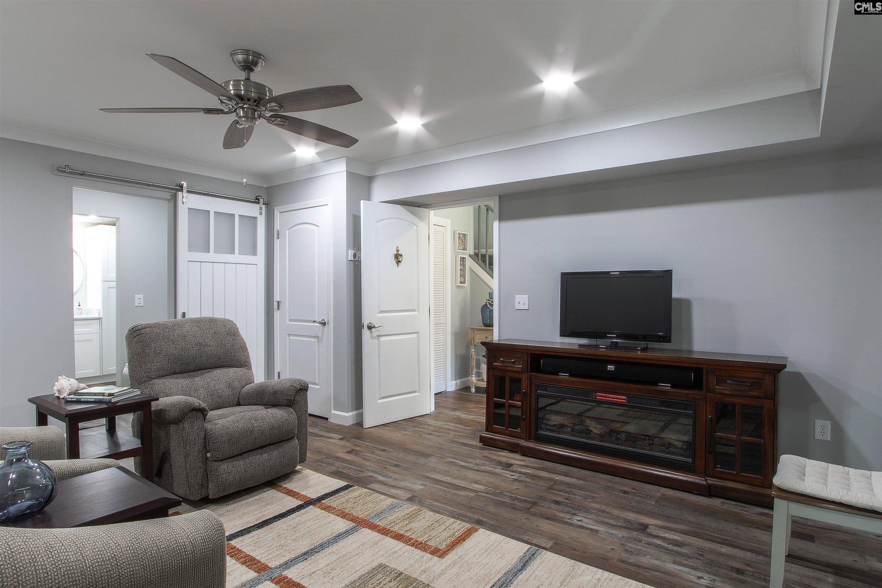 Columbia, SC 29212,160 Leeward Road