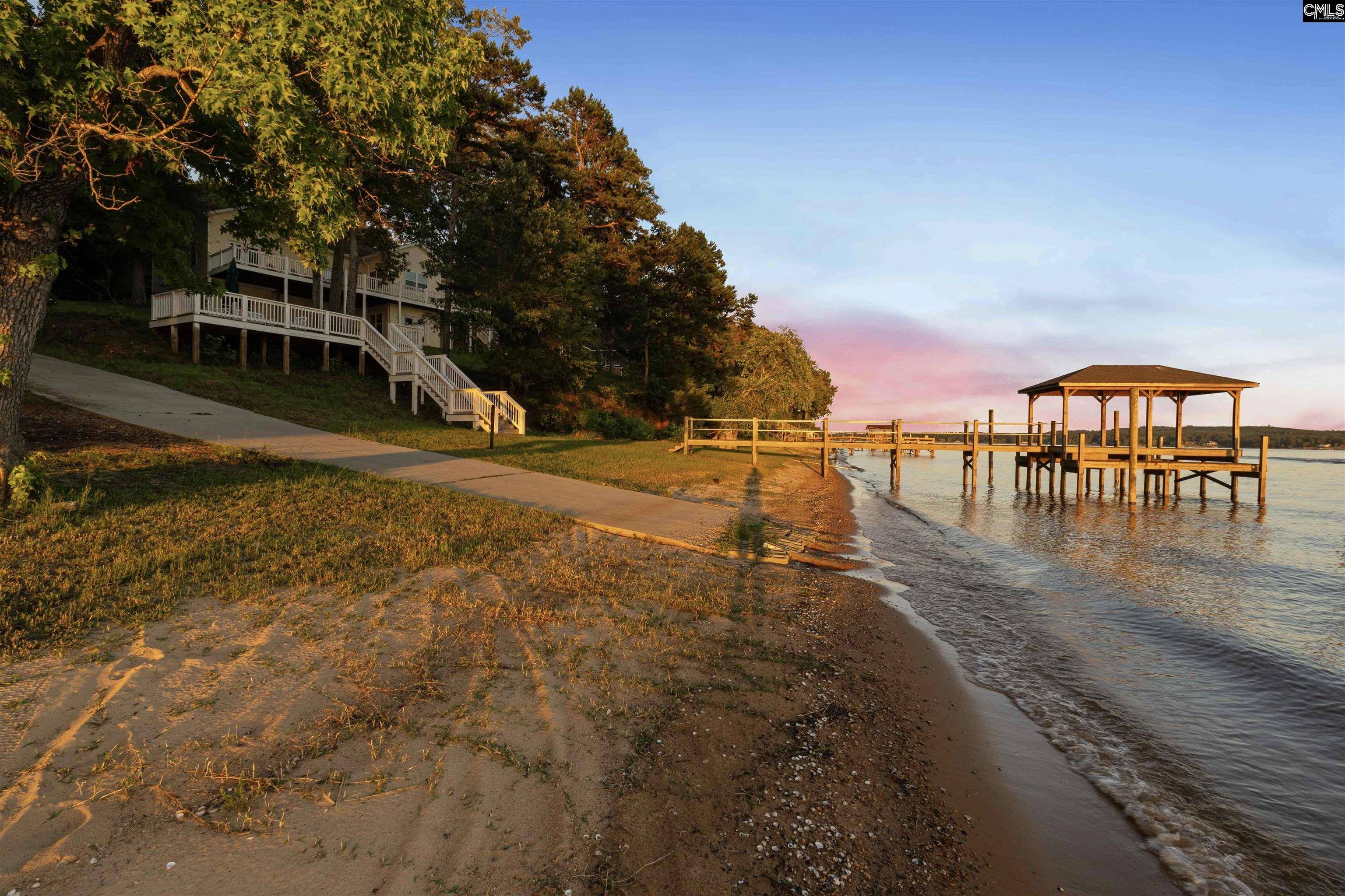 Camden, SC 29020,2700 Harbor View Road