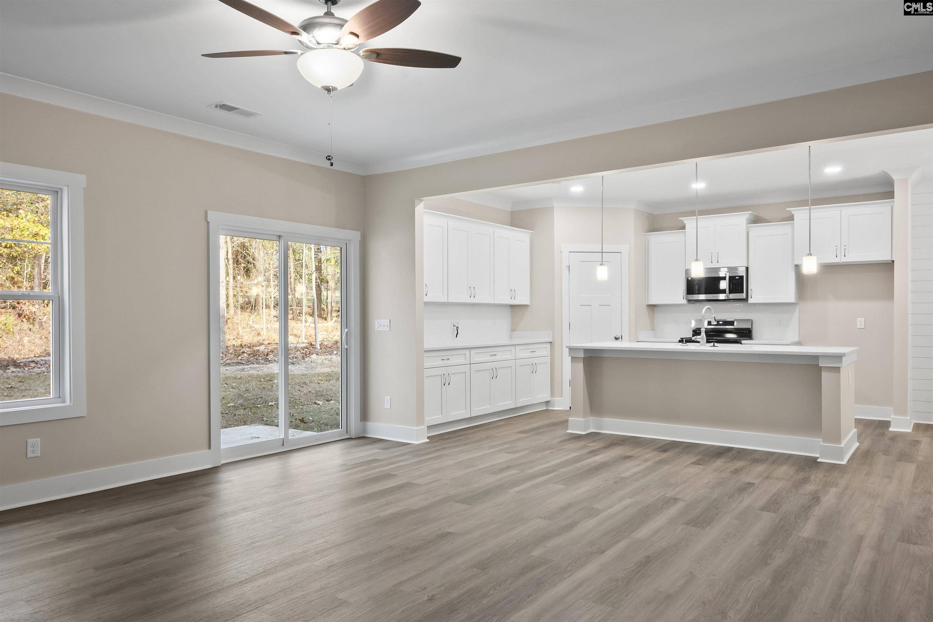 Blythewood, SC 29016,226 Quiet Side Court