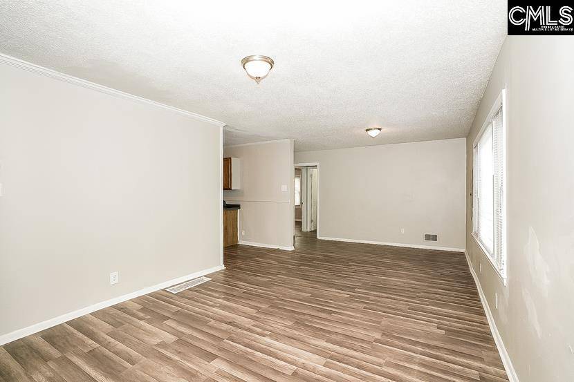 Columbia, SC 29204,2516 Orr Street