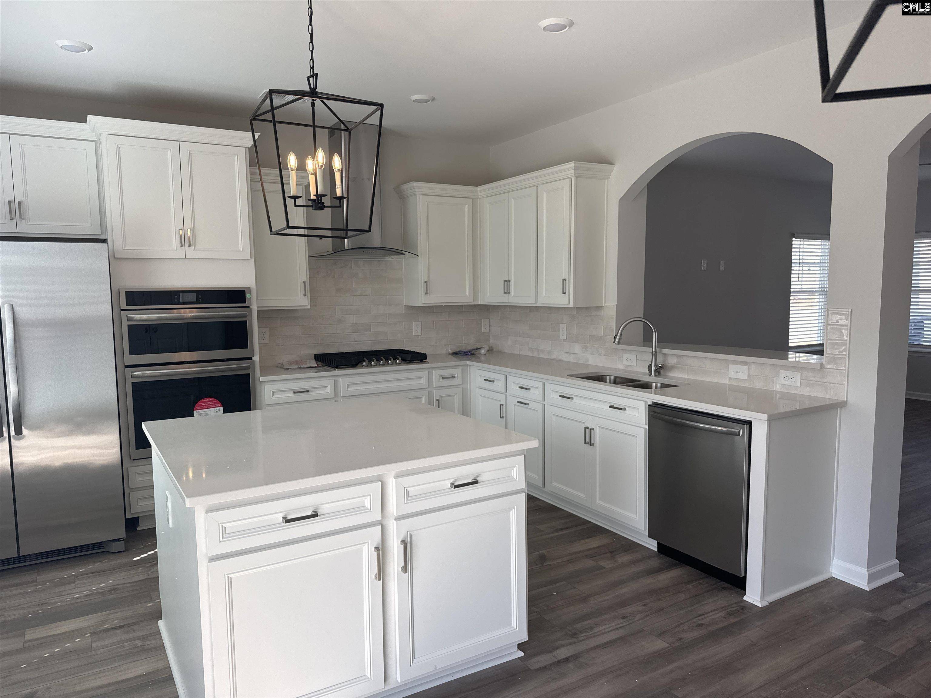 Columbia, SC 29229,949 Appian Way