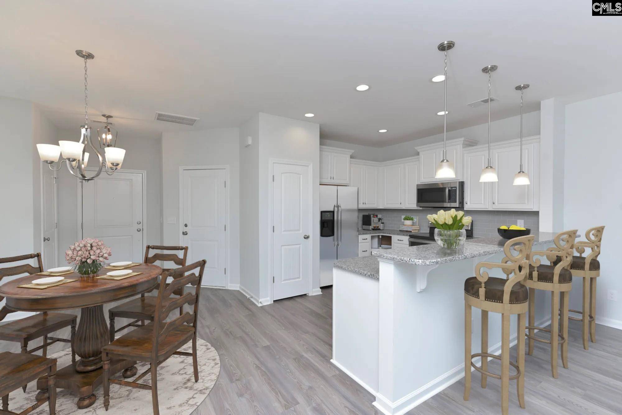 Blythewood, SC 29016,1224 Turtle Stone Road